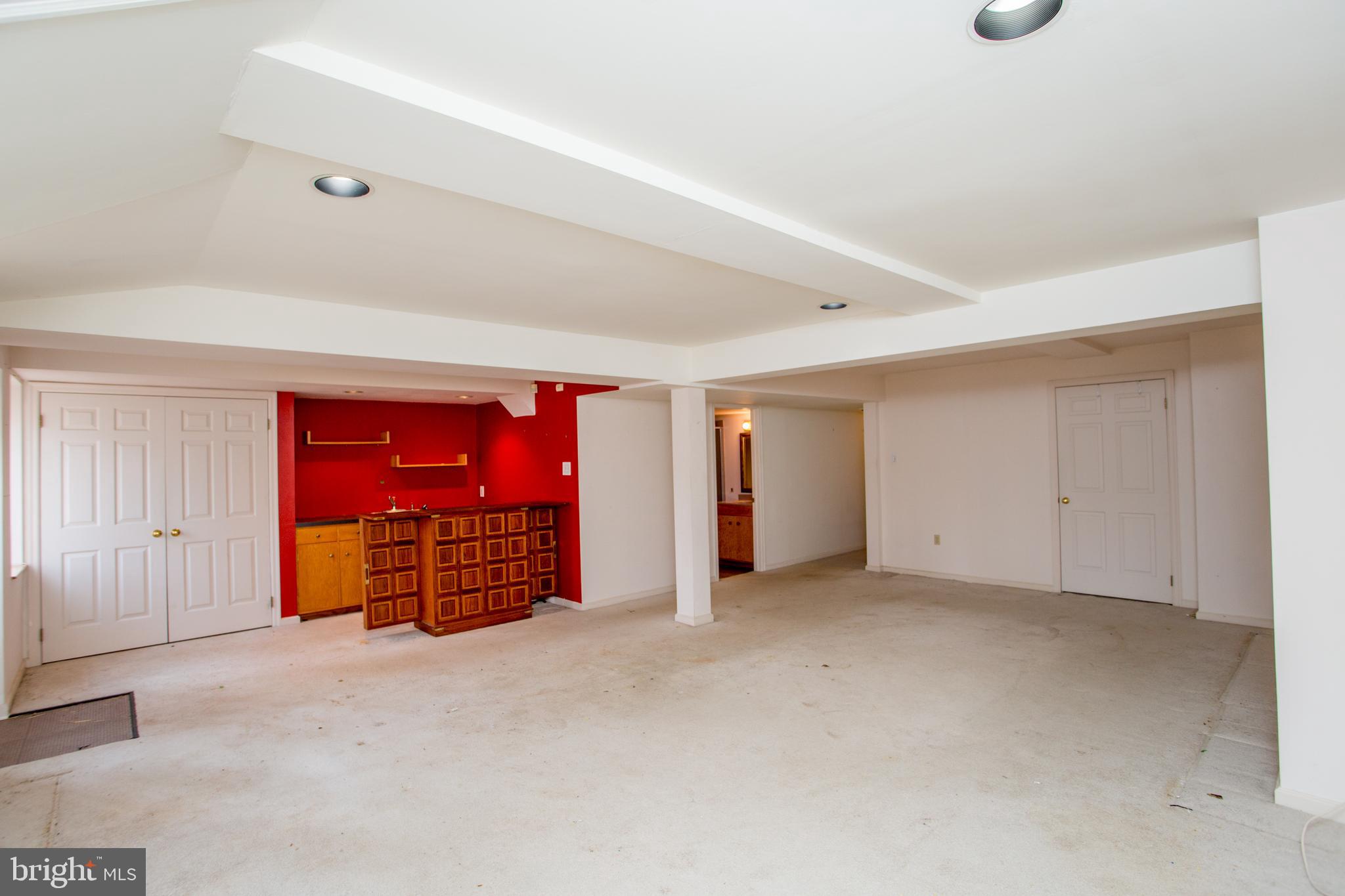 JERICHO VALLEY - Residential
