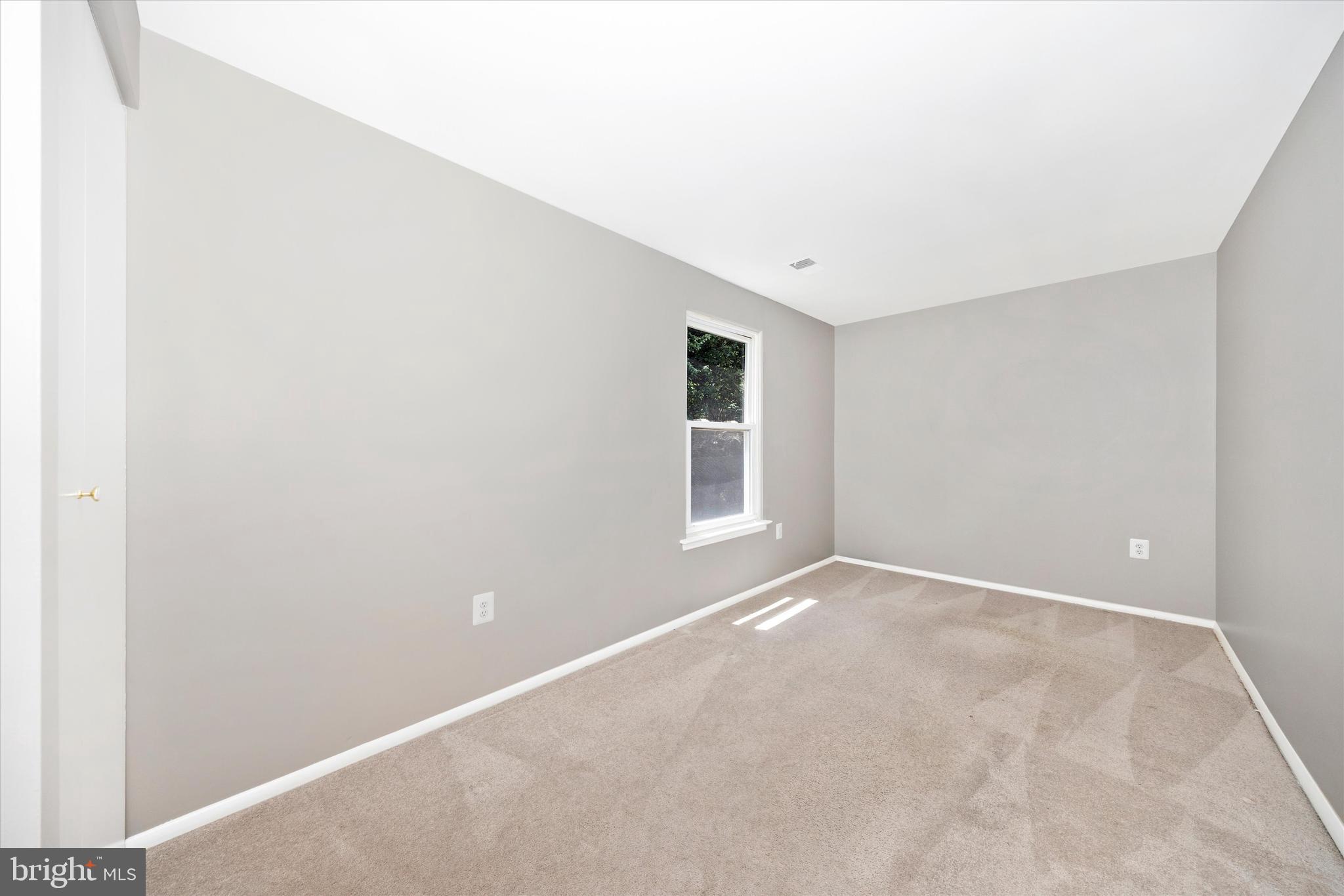 CLEARSPRING MANOR - Residential