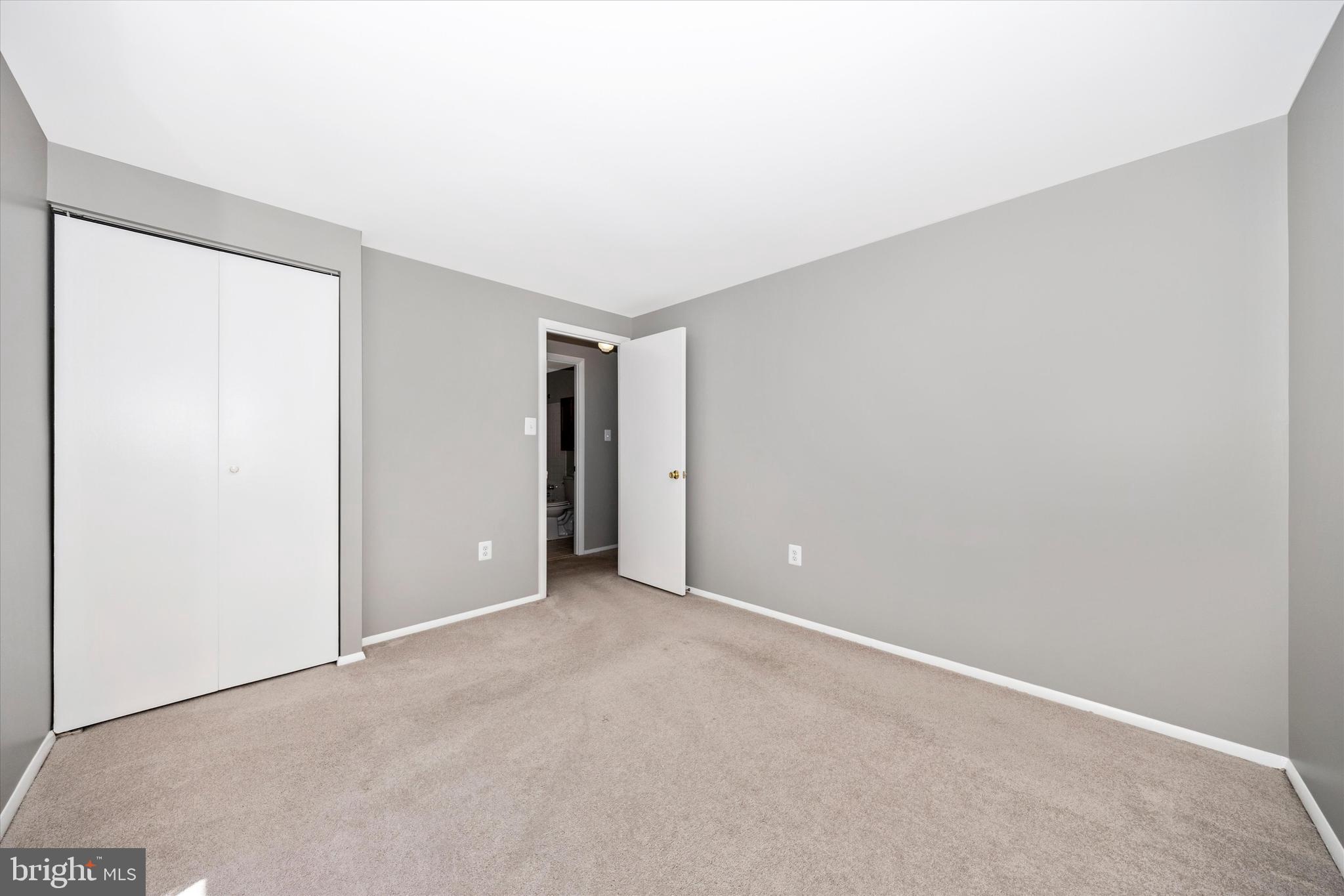 CLEARSPRING MANOR - Residential