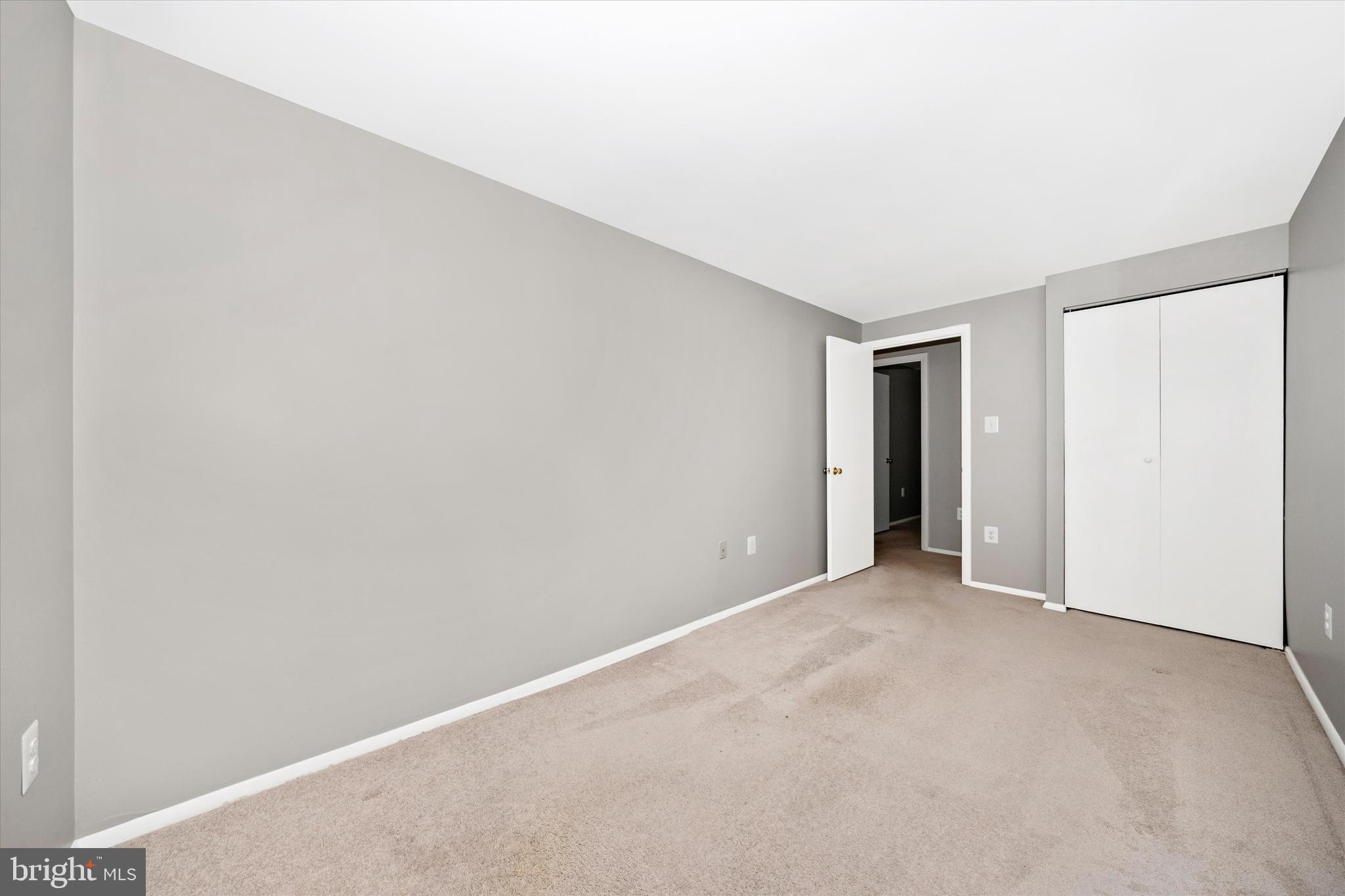 CLEARSPRING MANOR - Residential