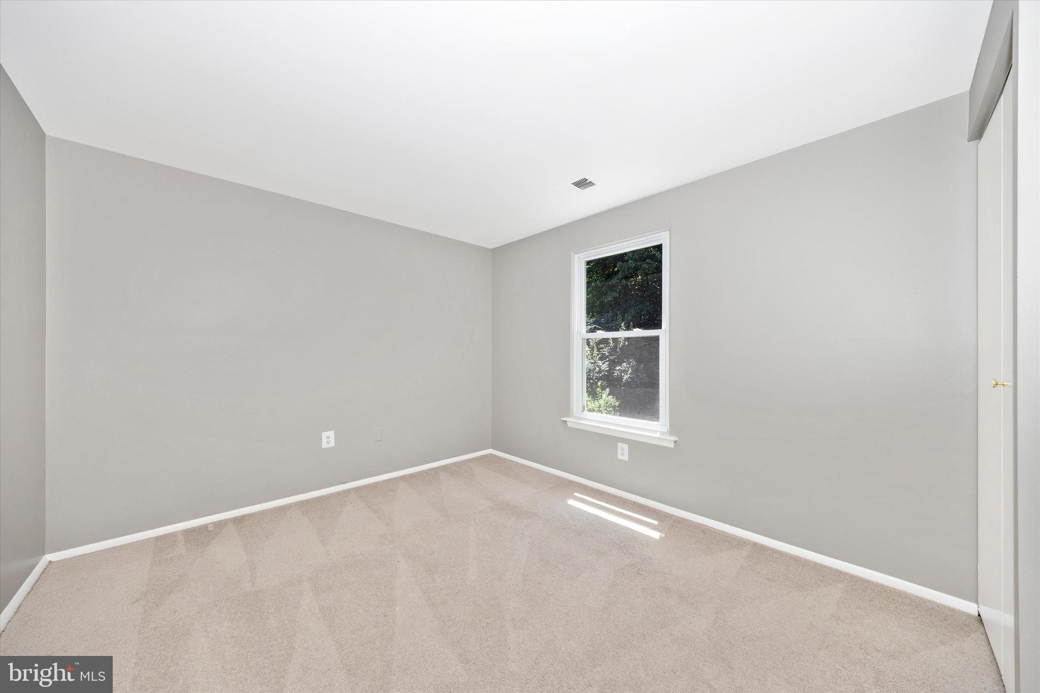CLEARSPRING MANOR - Residential