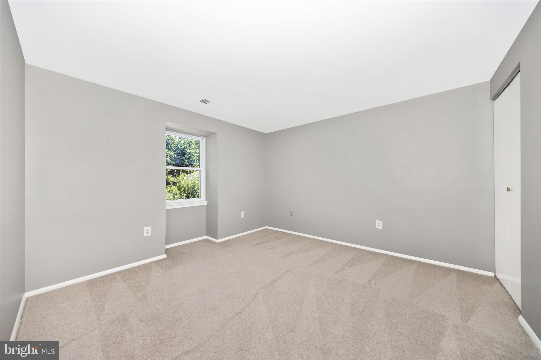 CLEARSPRING MANOR - Residential