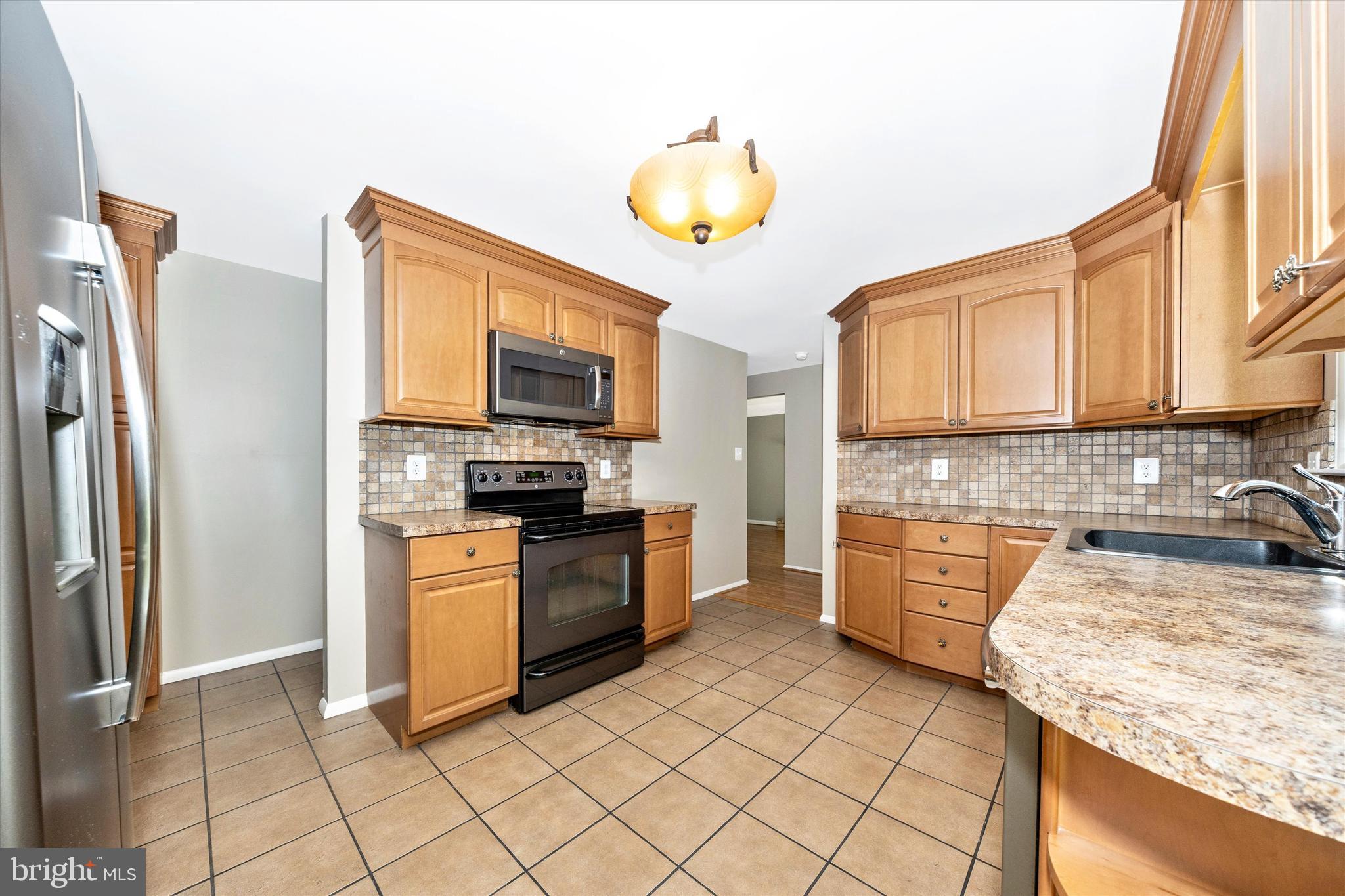 CLEARSPRING MANOR - Residential