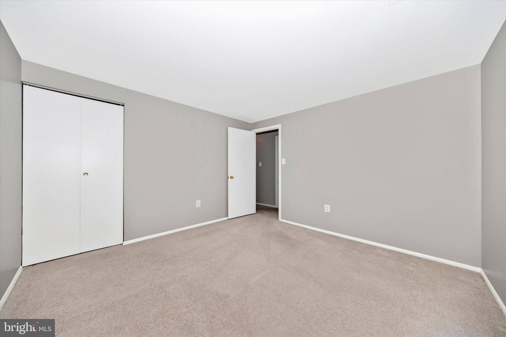 CLEARSPRING MANOR - Residential