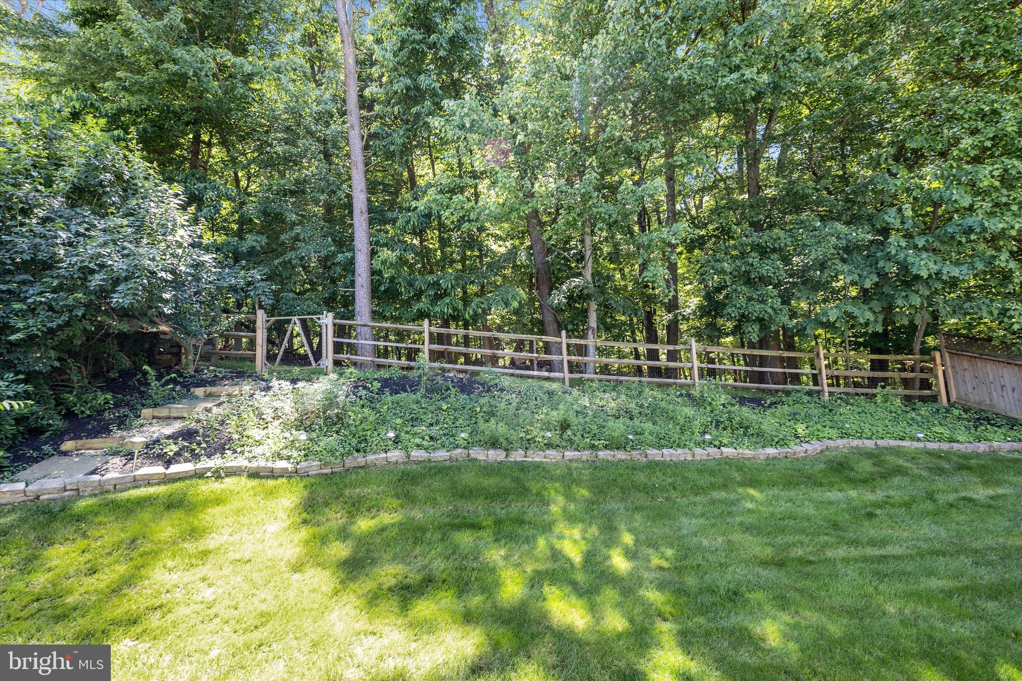 CLEARSPRING MANOR - Residential
