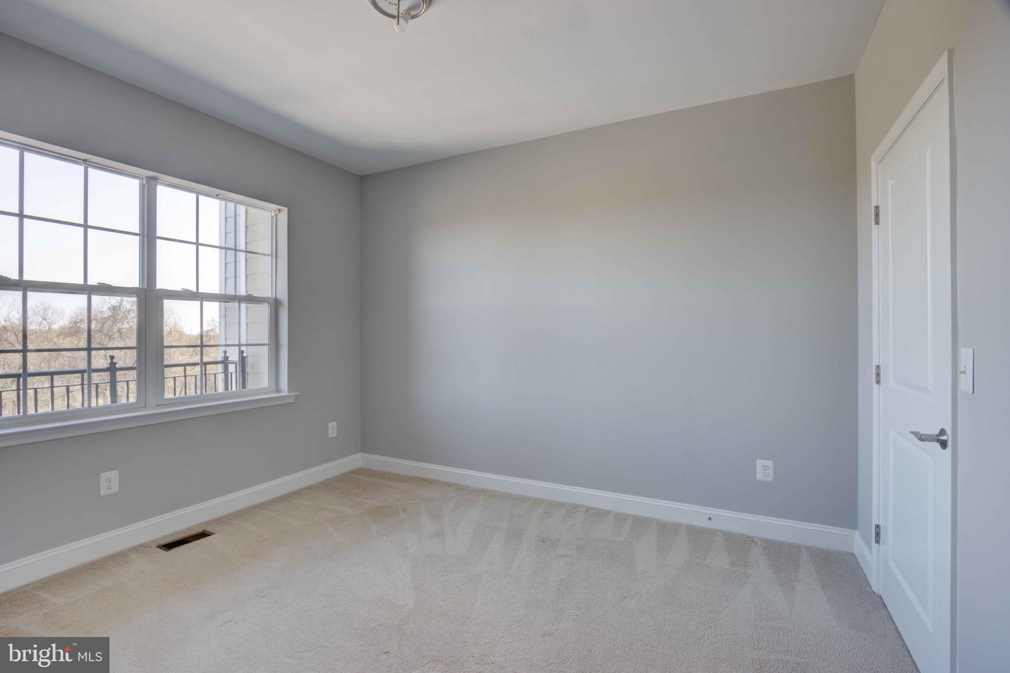 SHIPLEYS GRANT - Residential