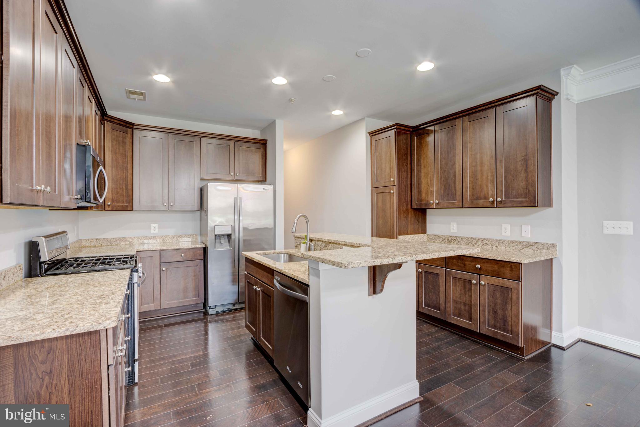 SHIPLEYS GRANT - Residential