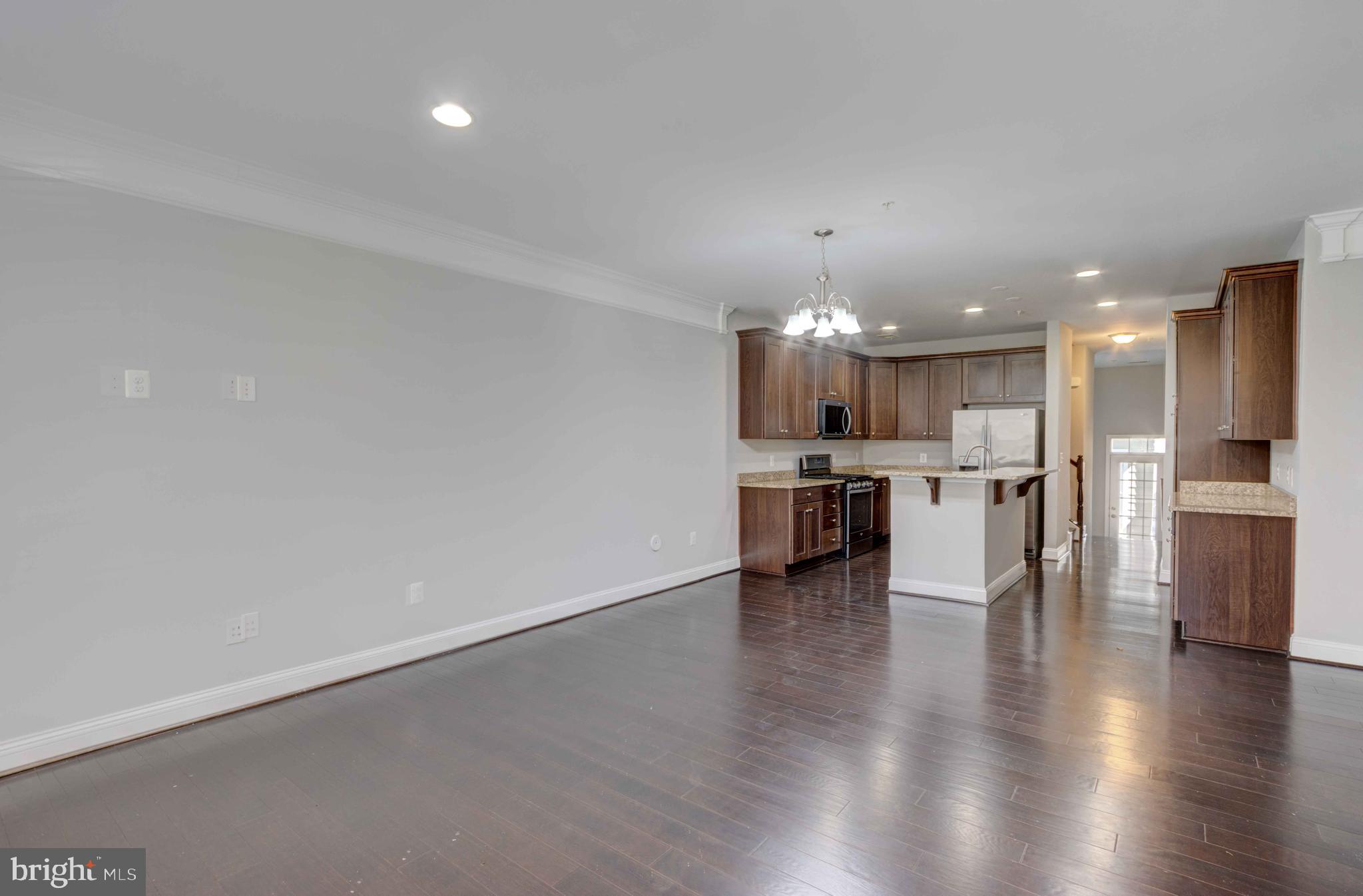 SHIPLEYS GRANT - Residential