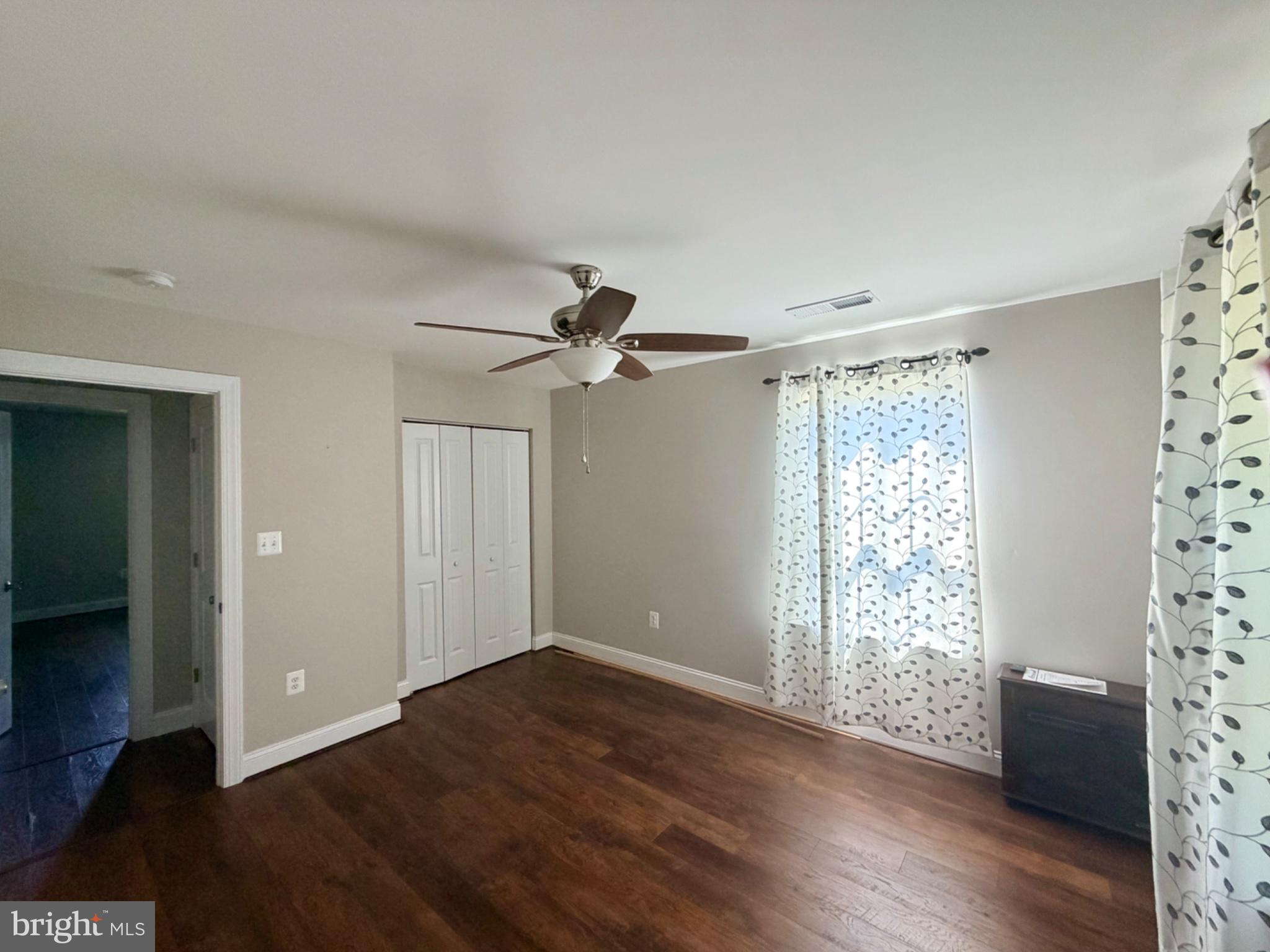 BERKLEY BEACH - Residential