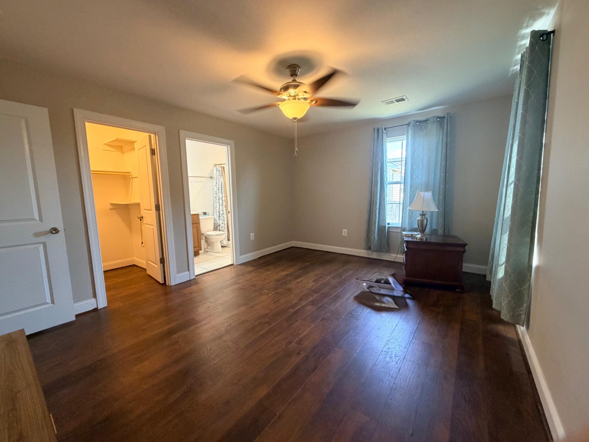 BERKLEY BEACH - Residential