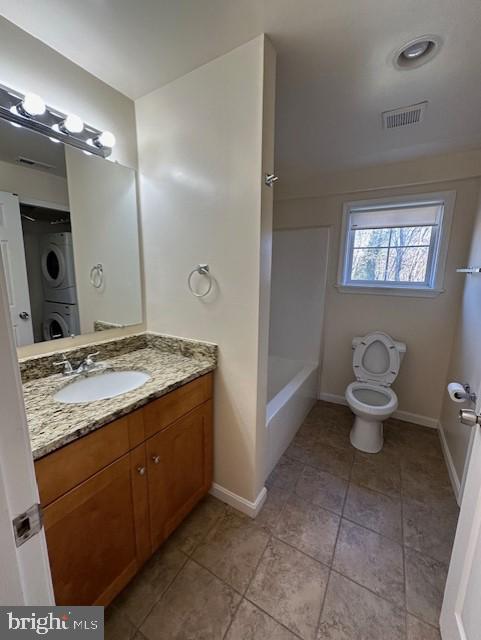 TOWN OF ROUND HILL - Residential Lease