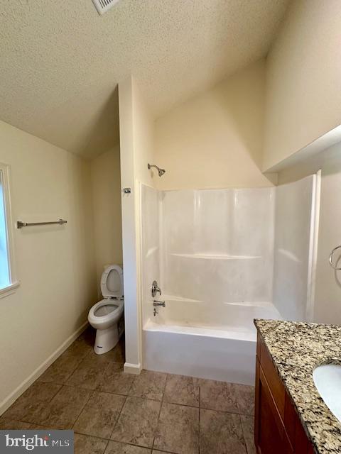 TOWN OF ROUND HILL - Residential Lease