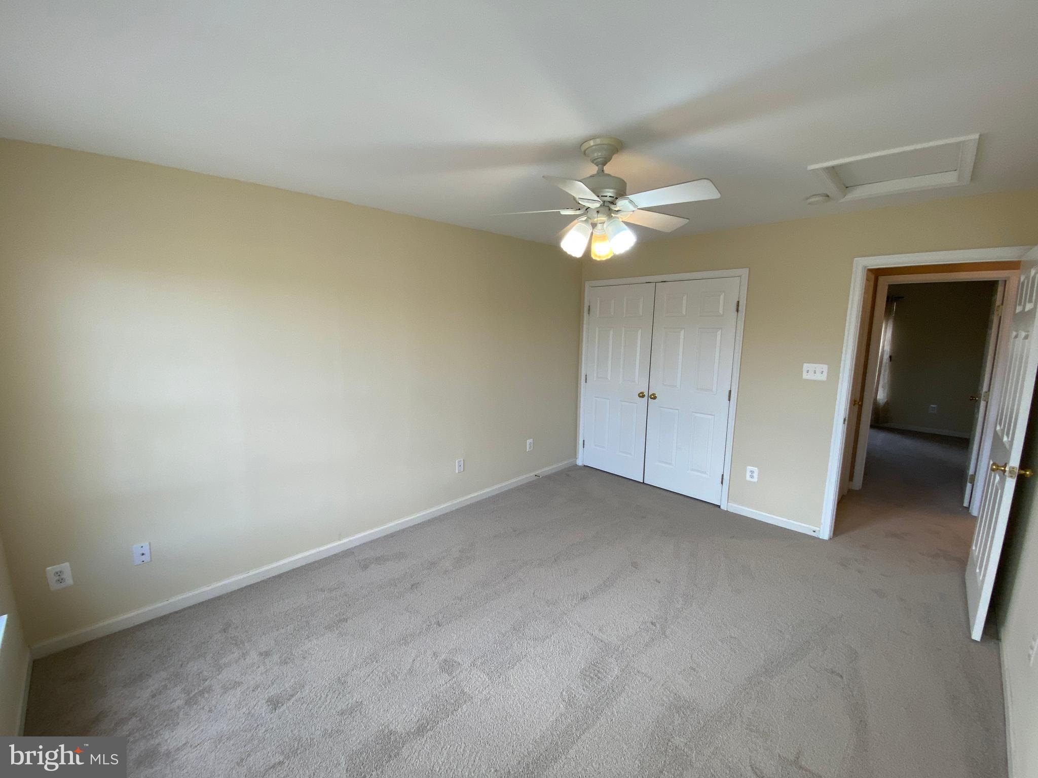 LEELAND STATION - Residential Lease