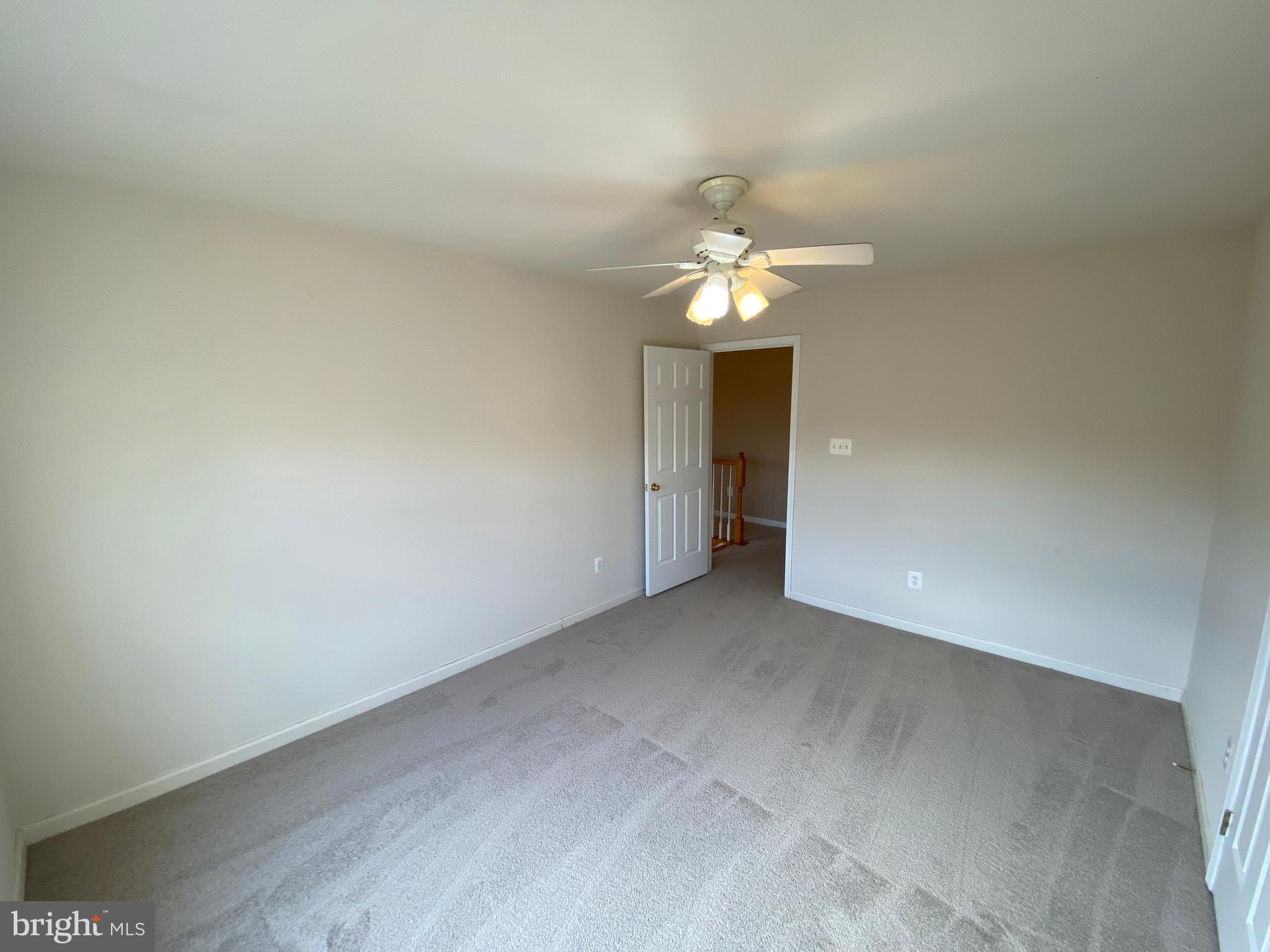 LEELAND STATION - Residential Lease