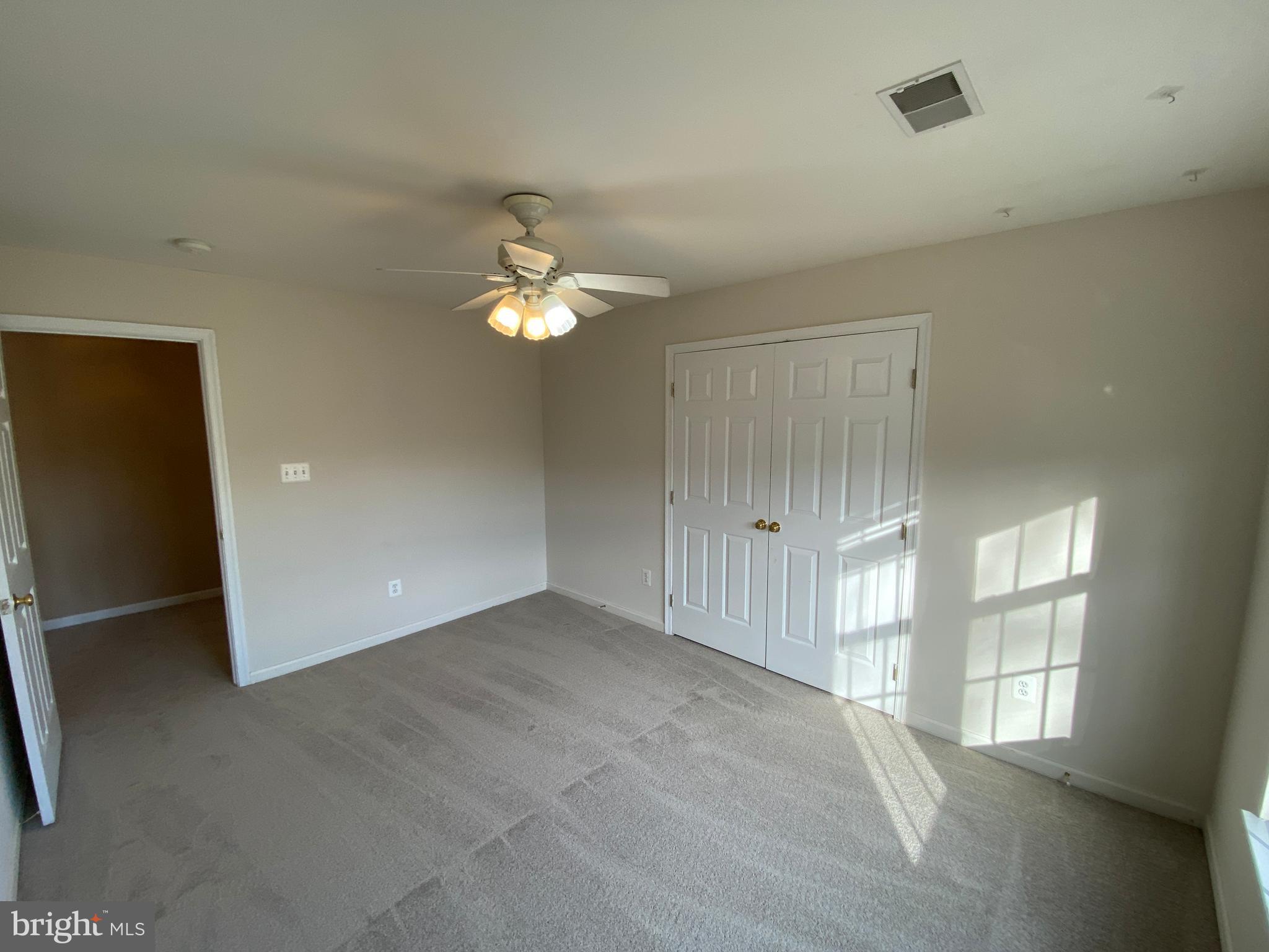 LEELAND STATION - Residential Lease