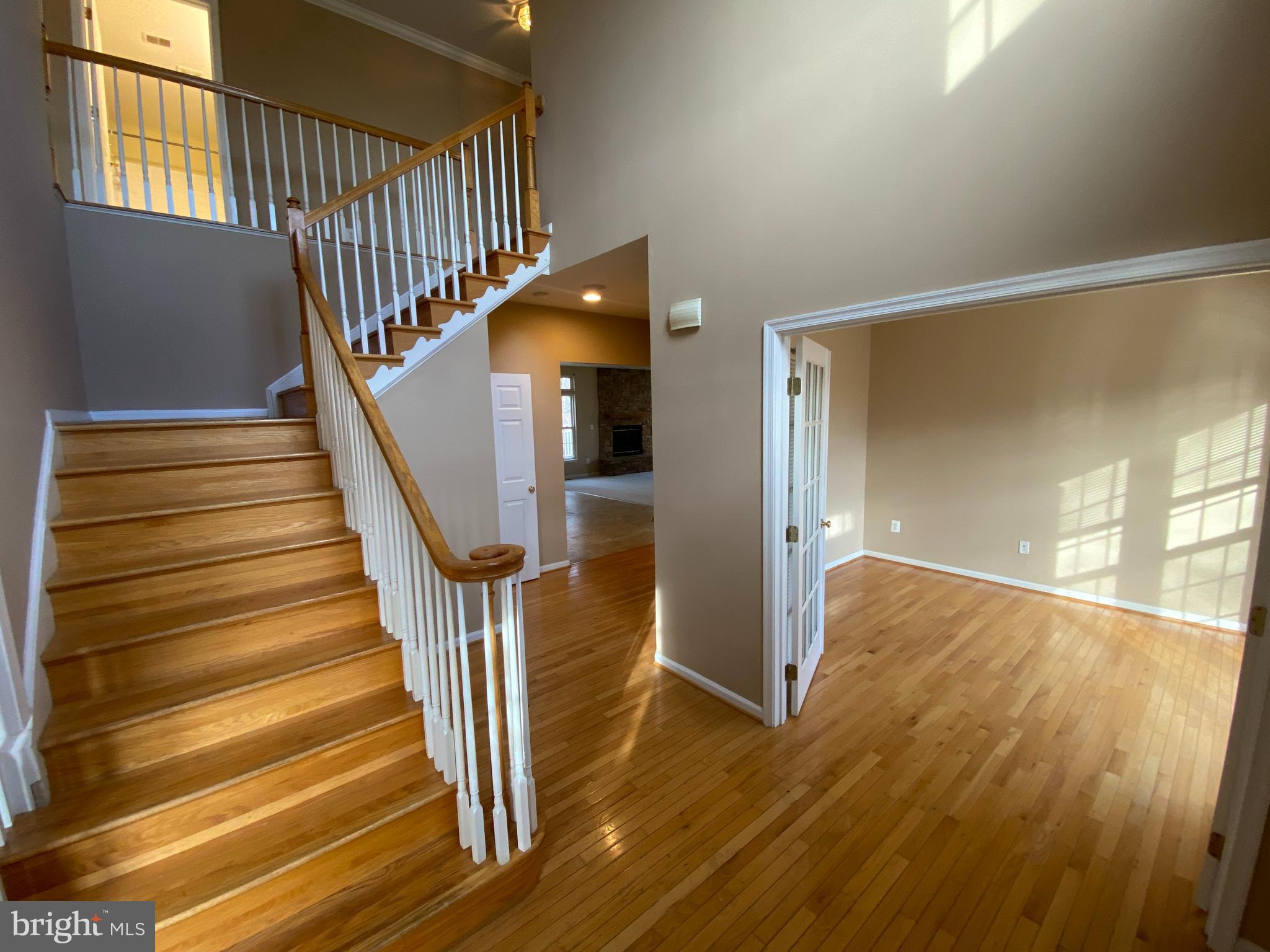 LEELAND STATION - Residential Lease