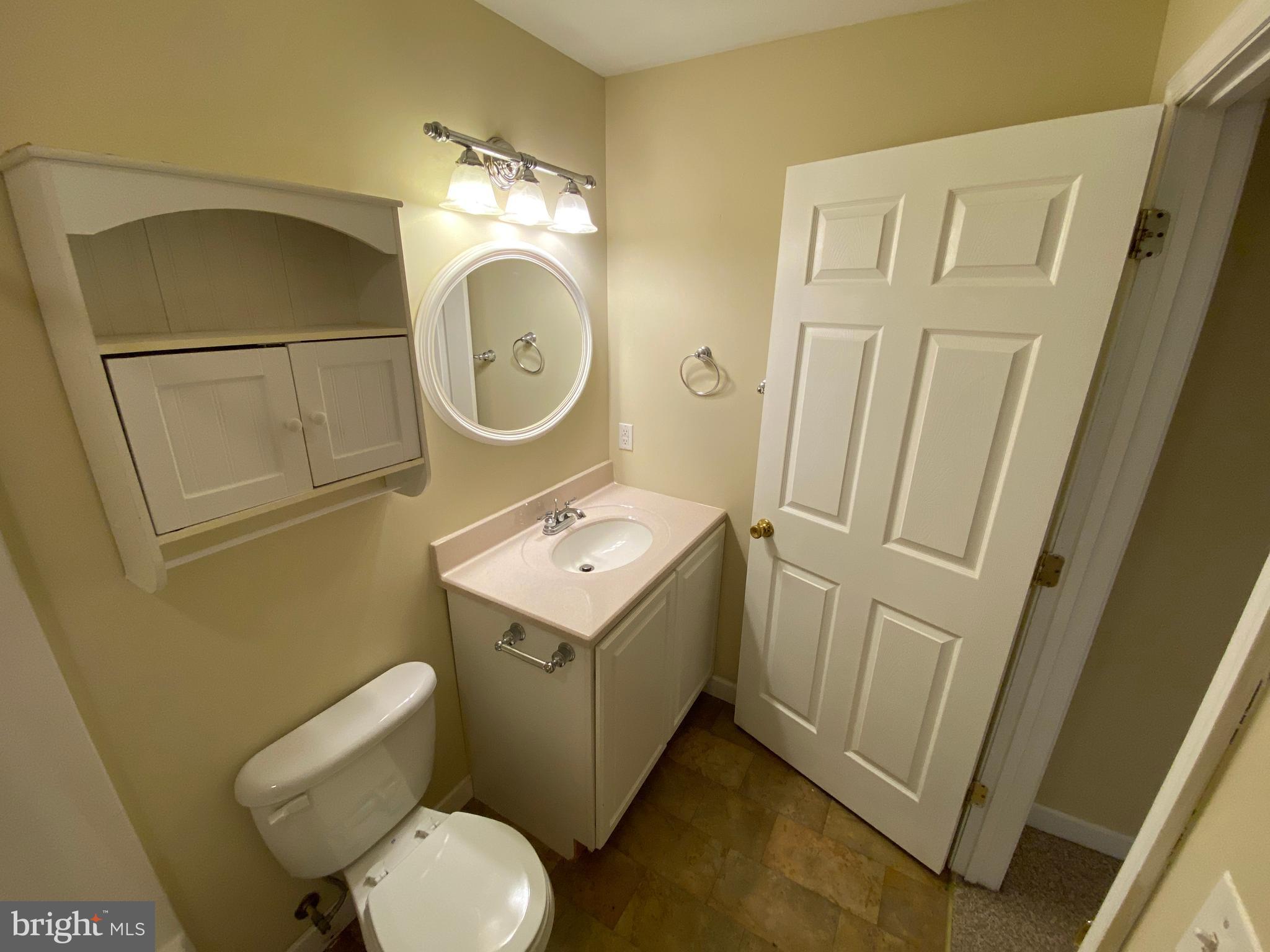 LEELAND STATION - Residential Lease