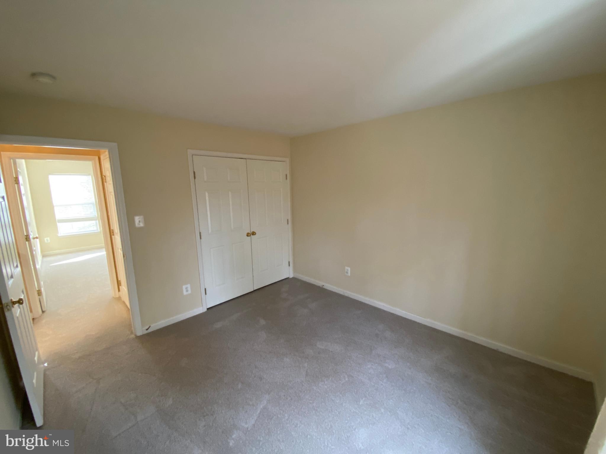 LEELAND STATION - Residential Lease