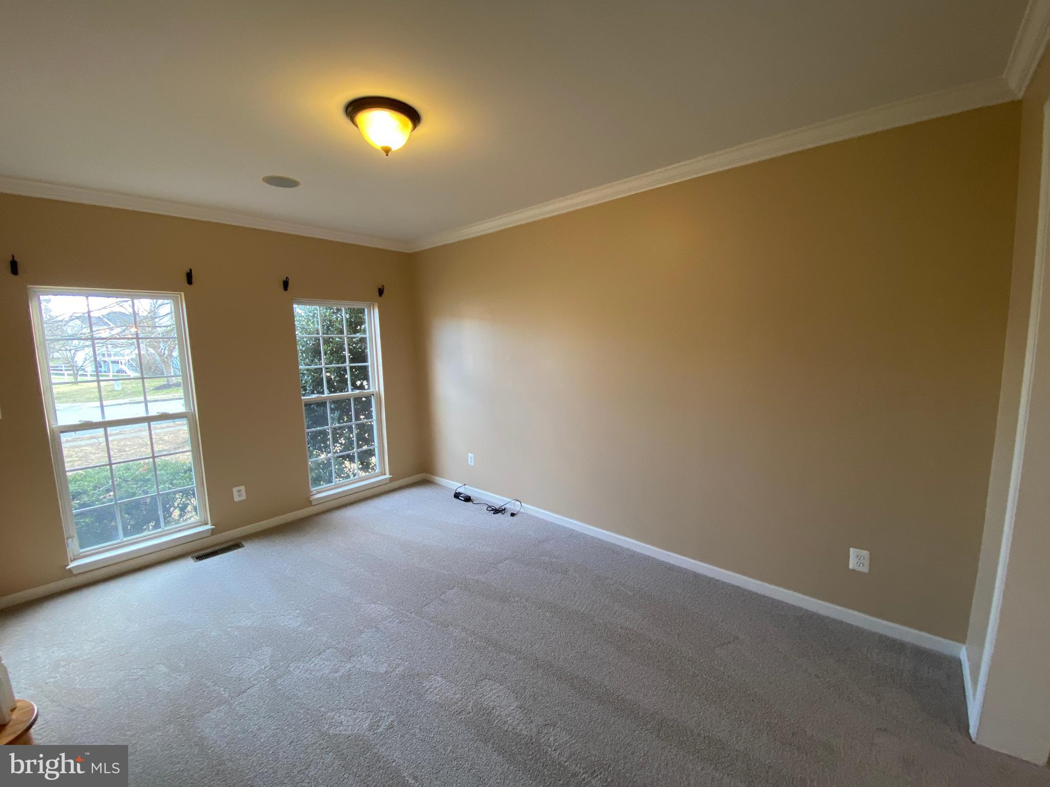 LEELAND STATION - Residential Lease