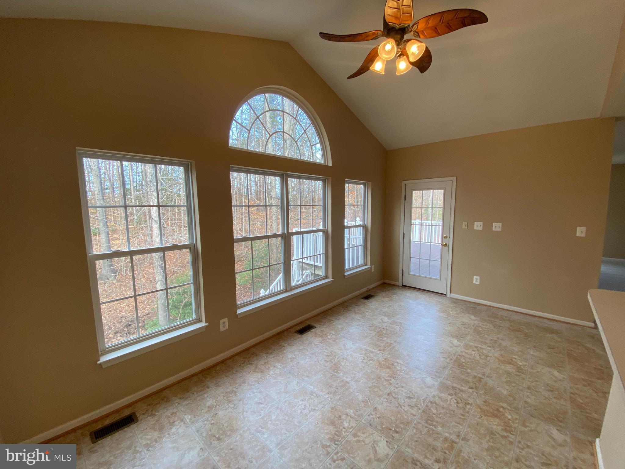 LEELAND STATION - Residential Lease