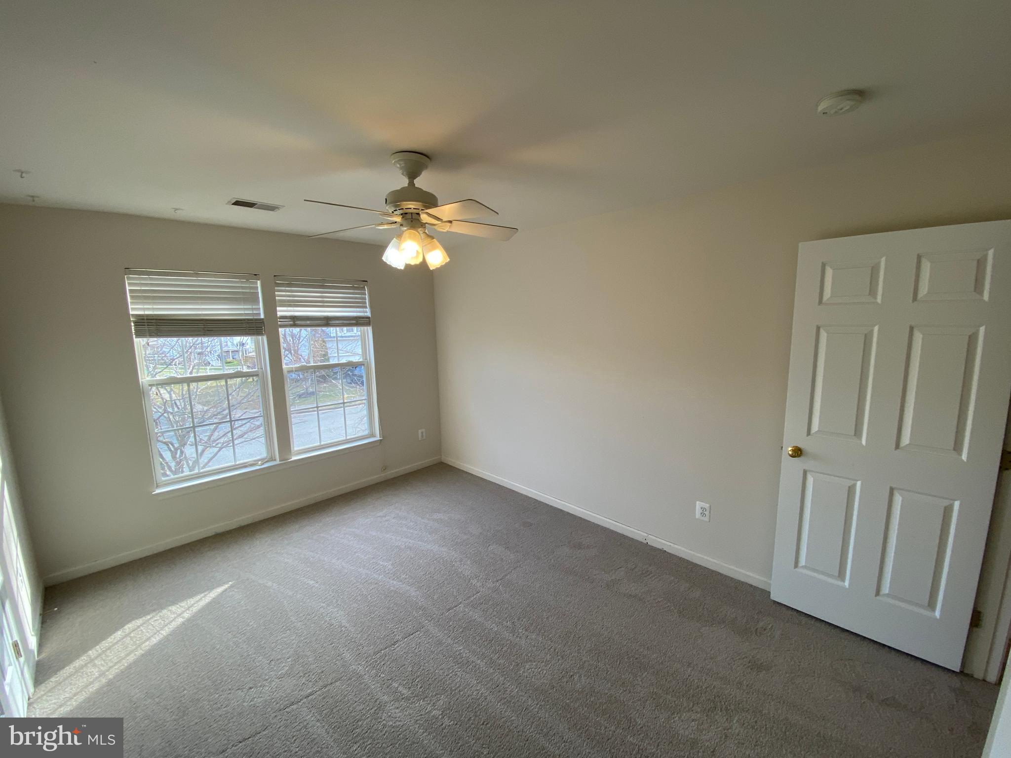 LEELAND STATION - Residential Lease