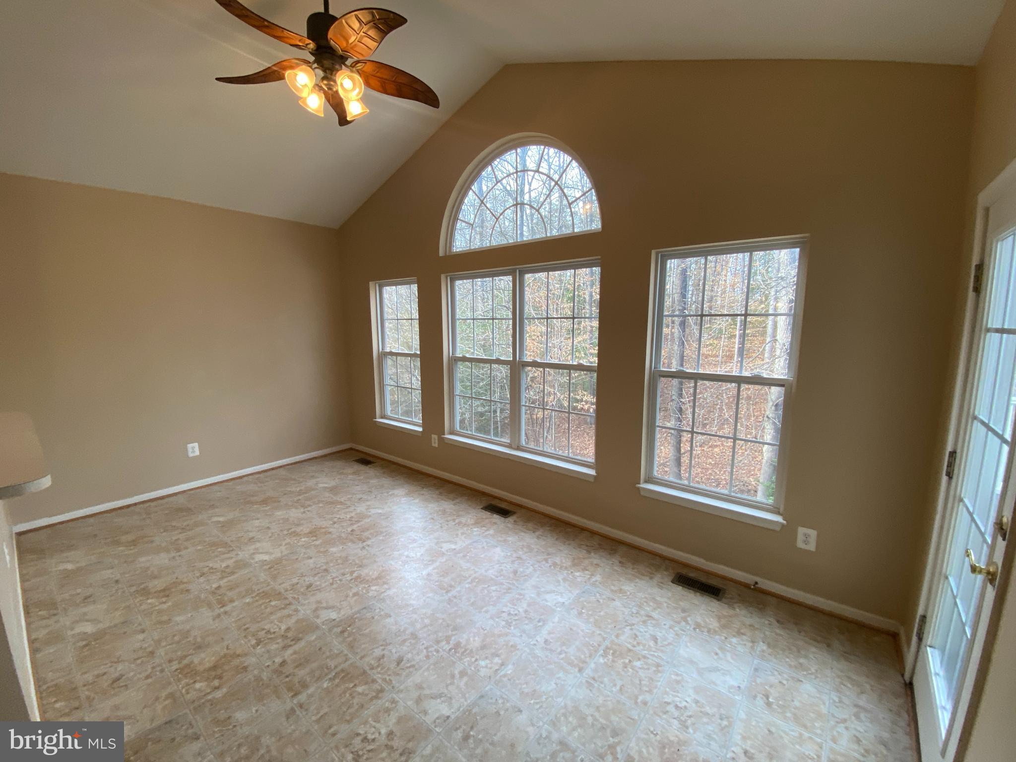LEELAND STATION - Residential Lease