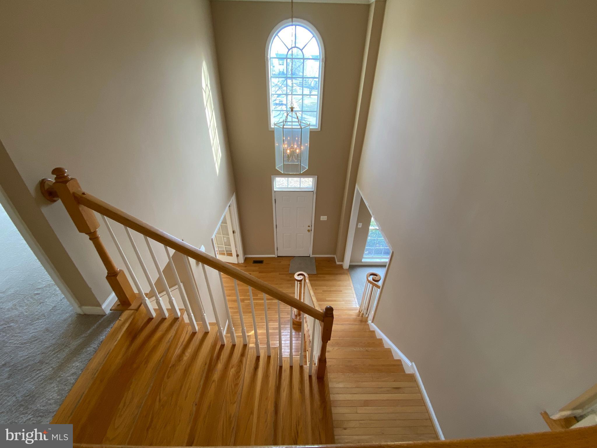 LEELAND STATION - Residential Lease