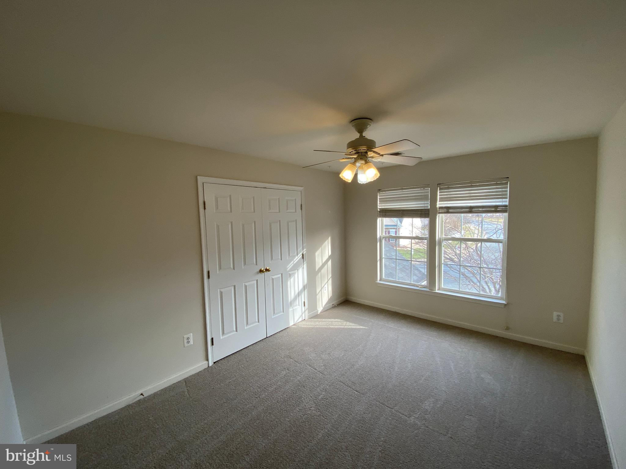 LEELAND STATION - Residential Lease