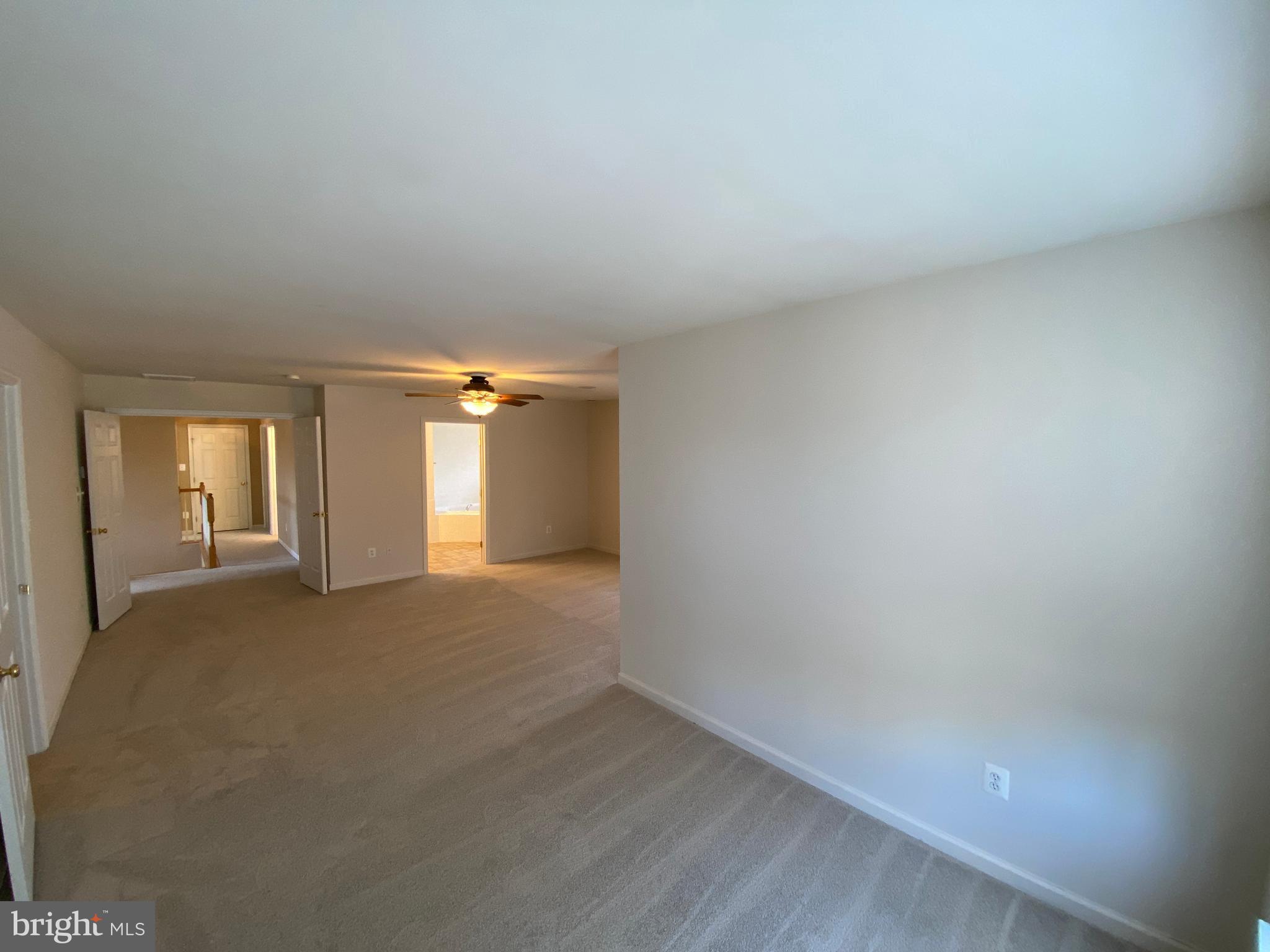LEELAND STATION - Residential Lease
