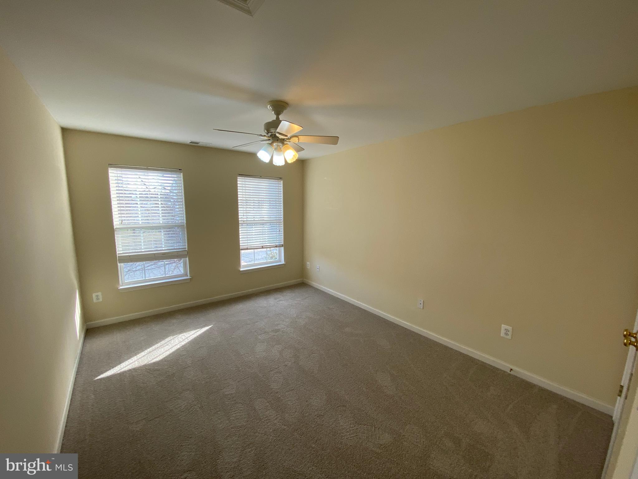 LEELAND STATION - Residential Lease