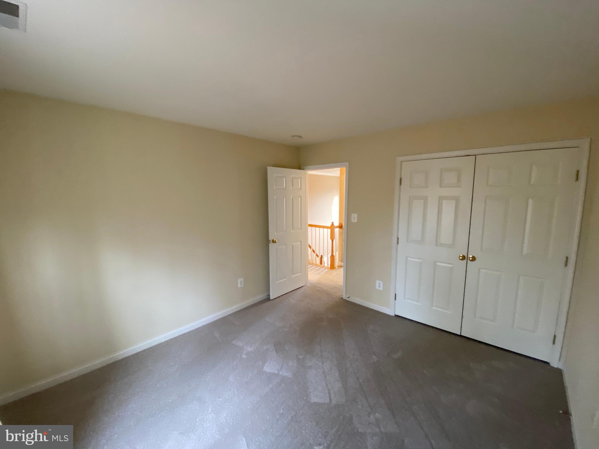 LEELAND STATION - Residential Lease