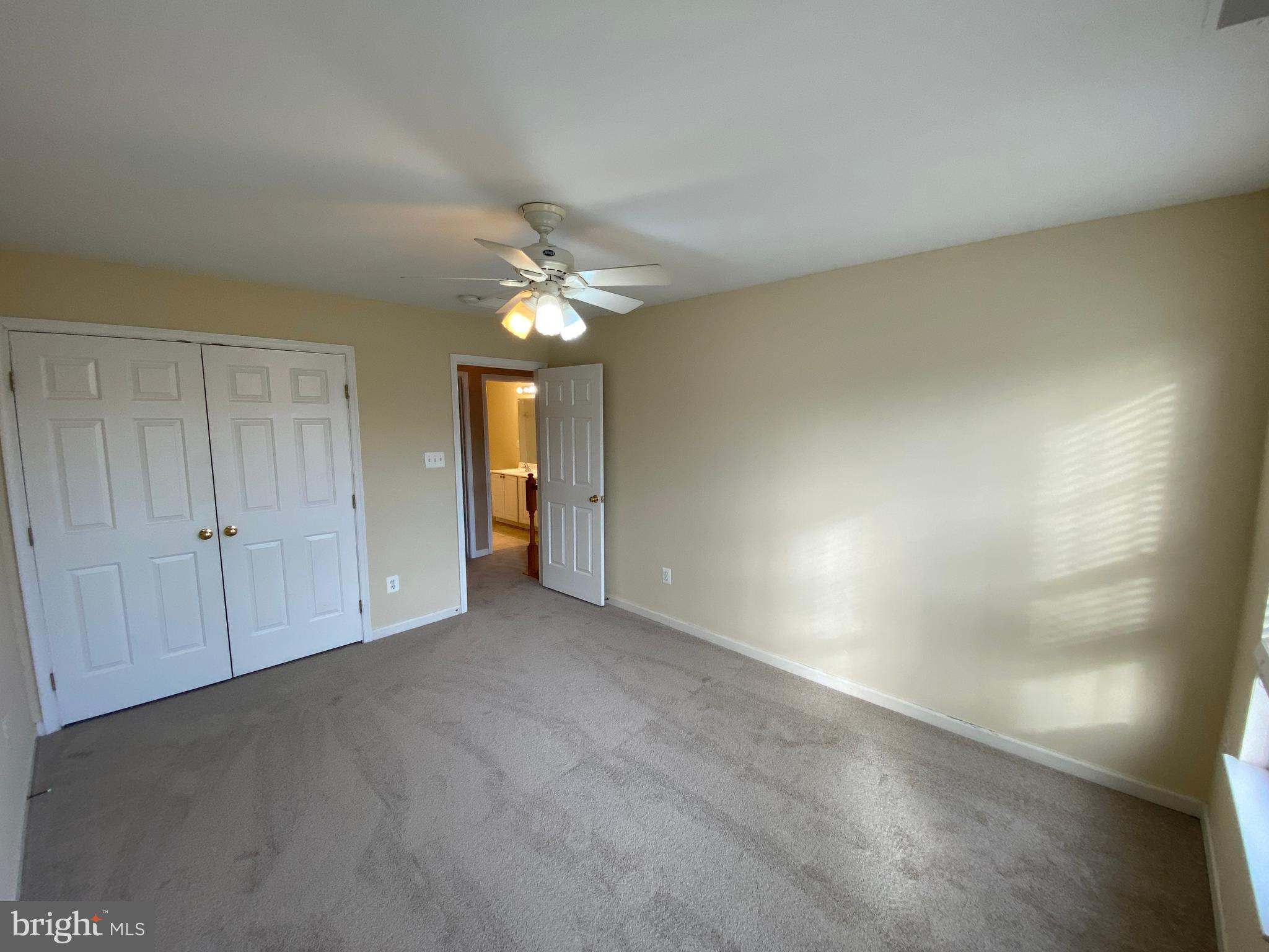 LEELAND STATION - Residential Lease