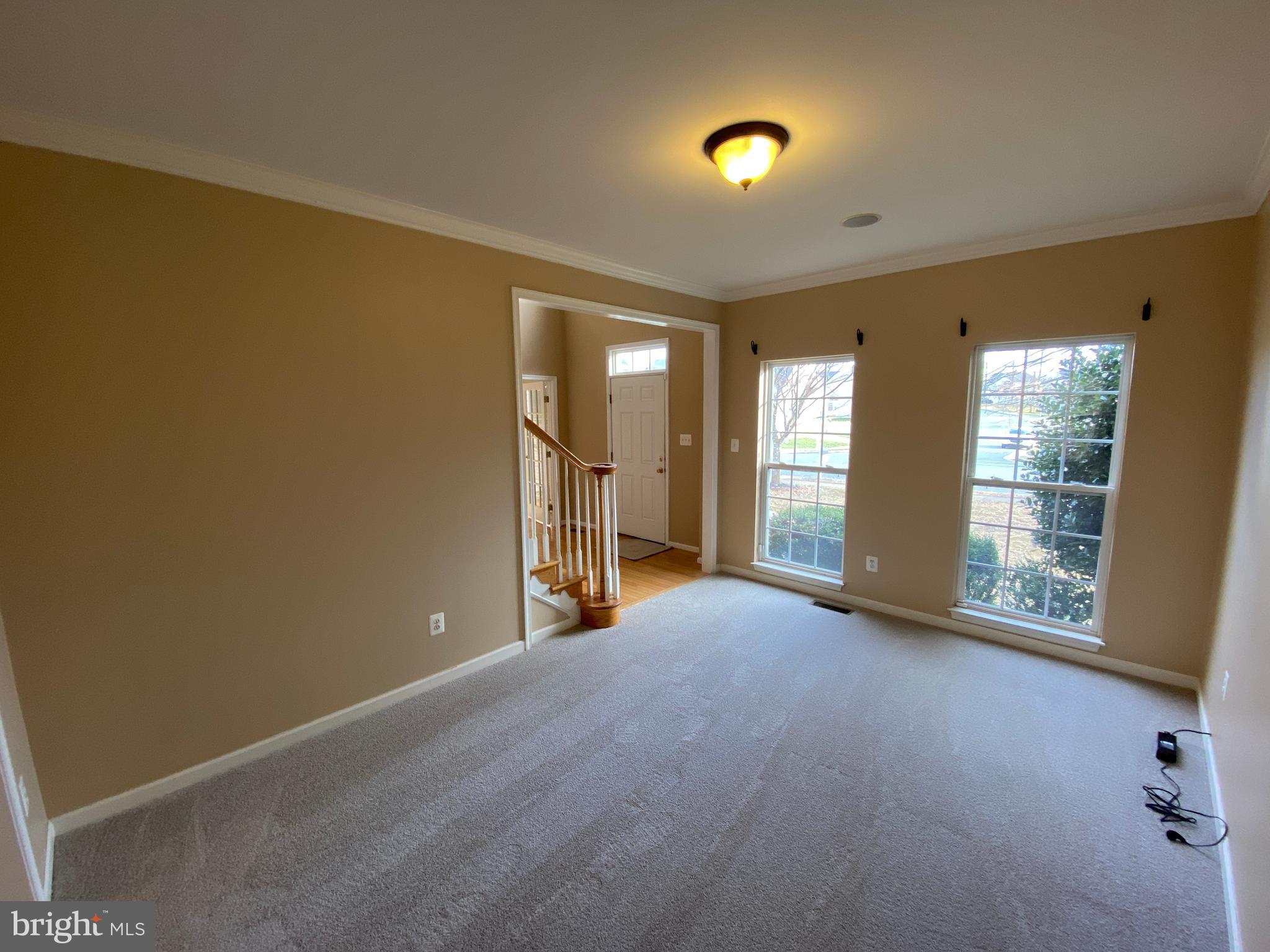 LEELAND STATION - Residential Lease