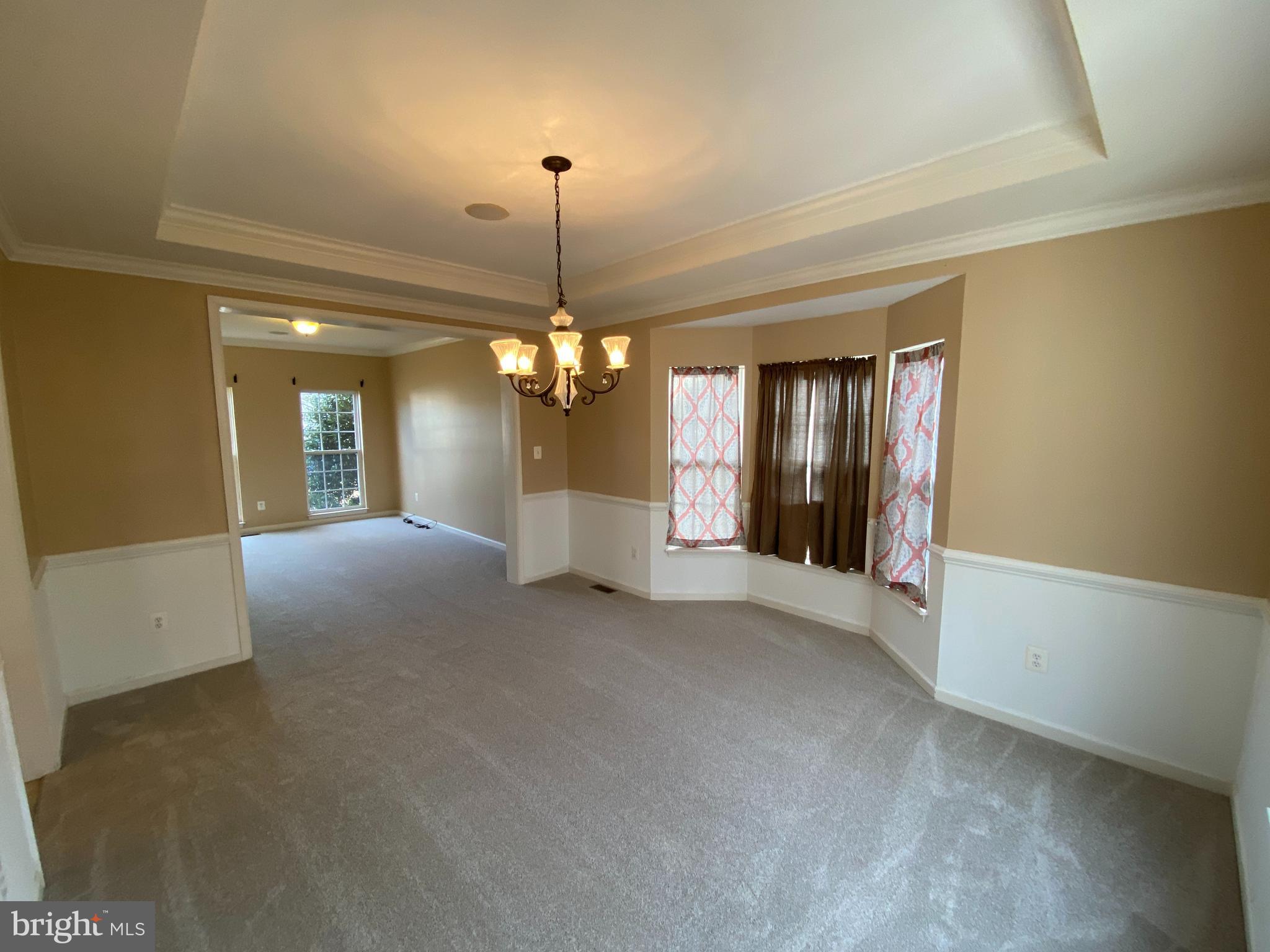 LEELAND STATION - Residential Lease