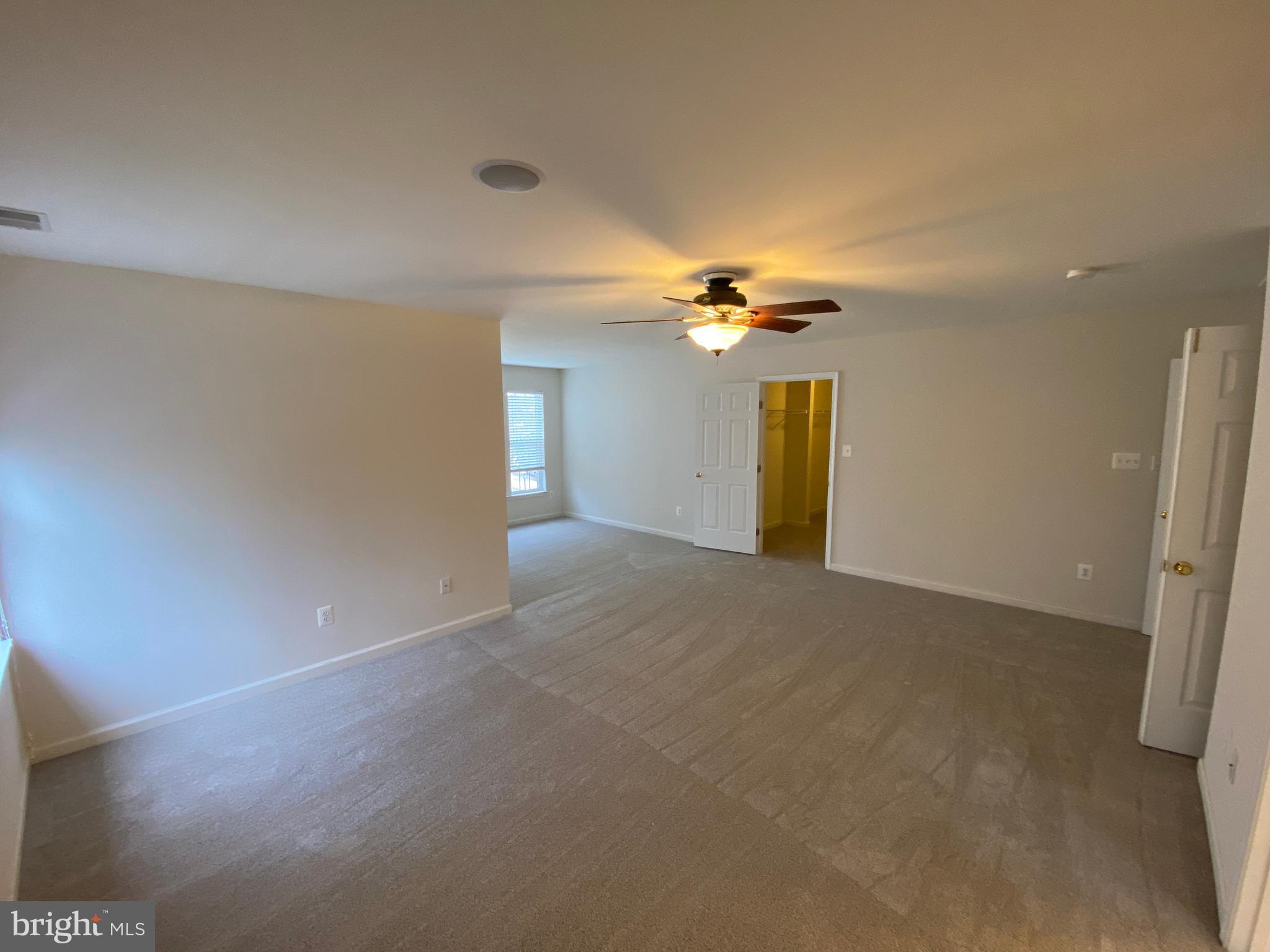 LEELAND STATION - Residential Lease