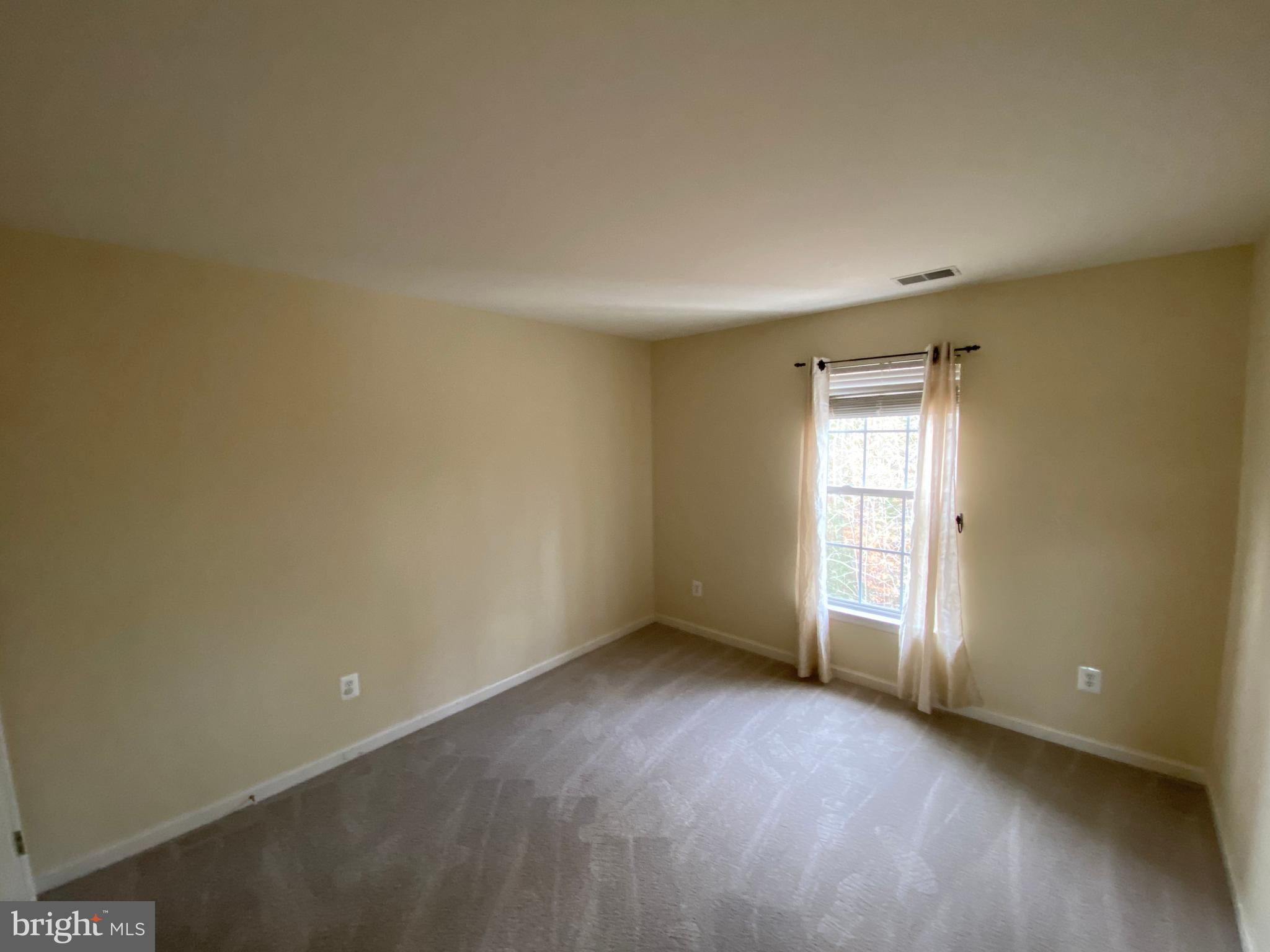 LEELAND STATION - Residential Lease