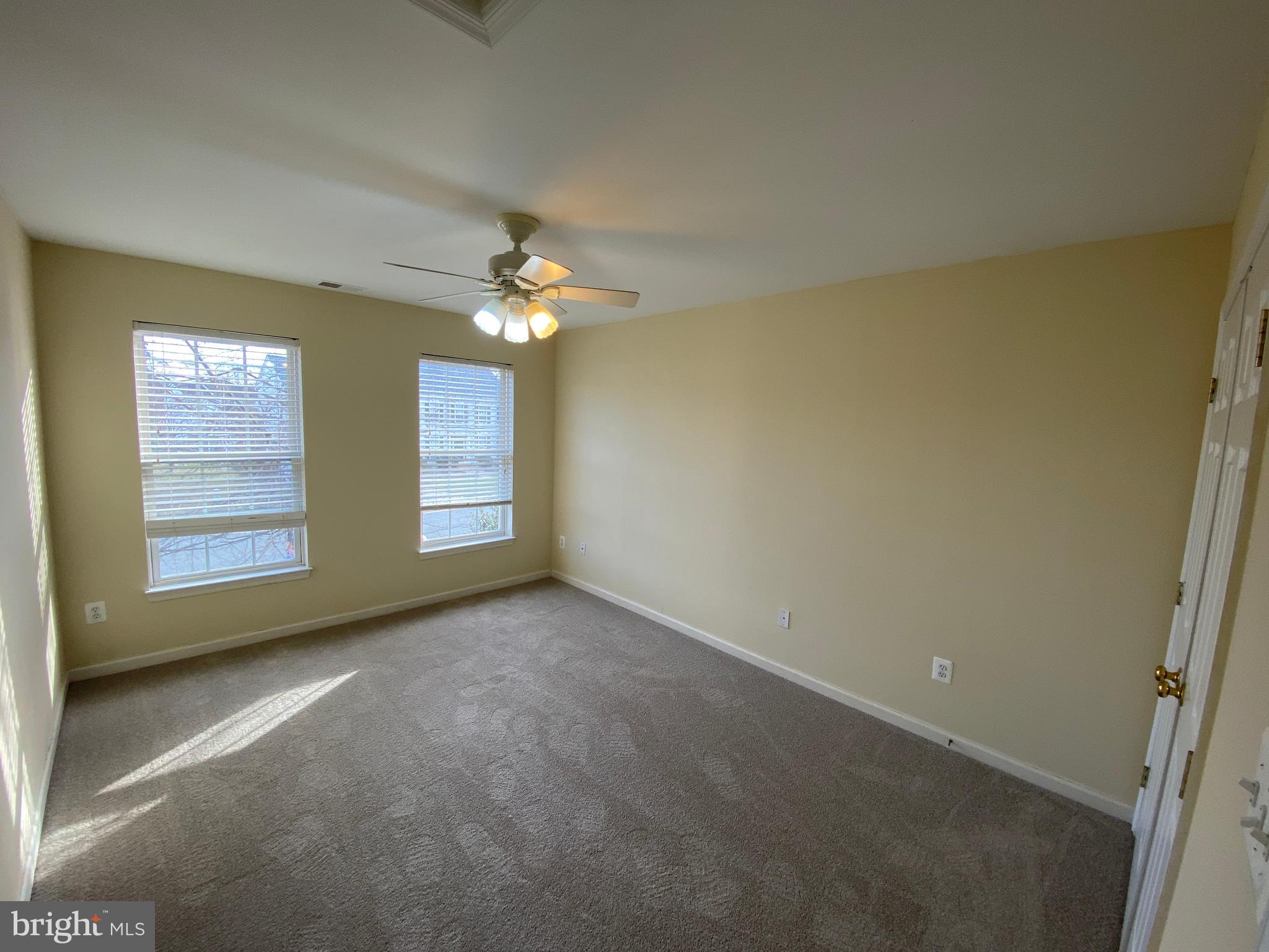 LEELAND STATION - Residential Lease