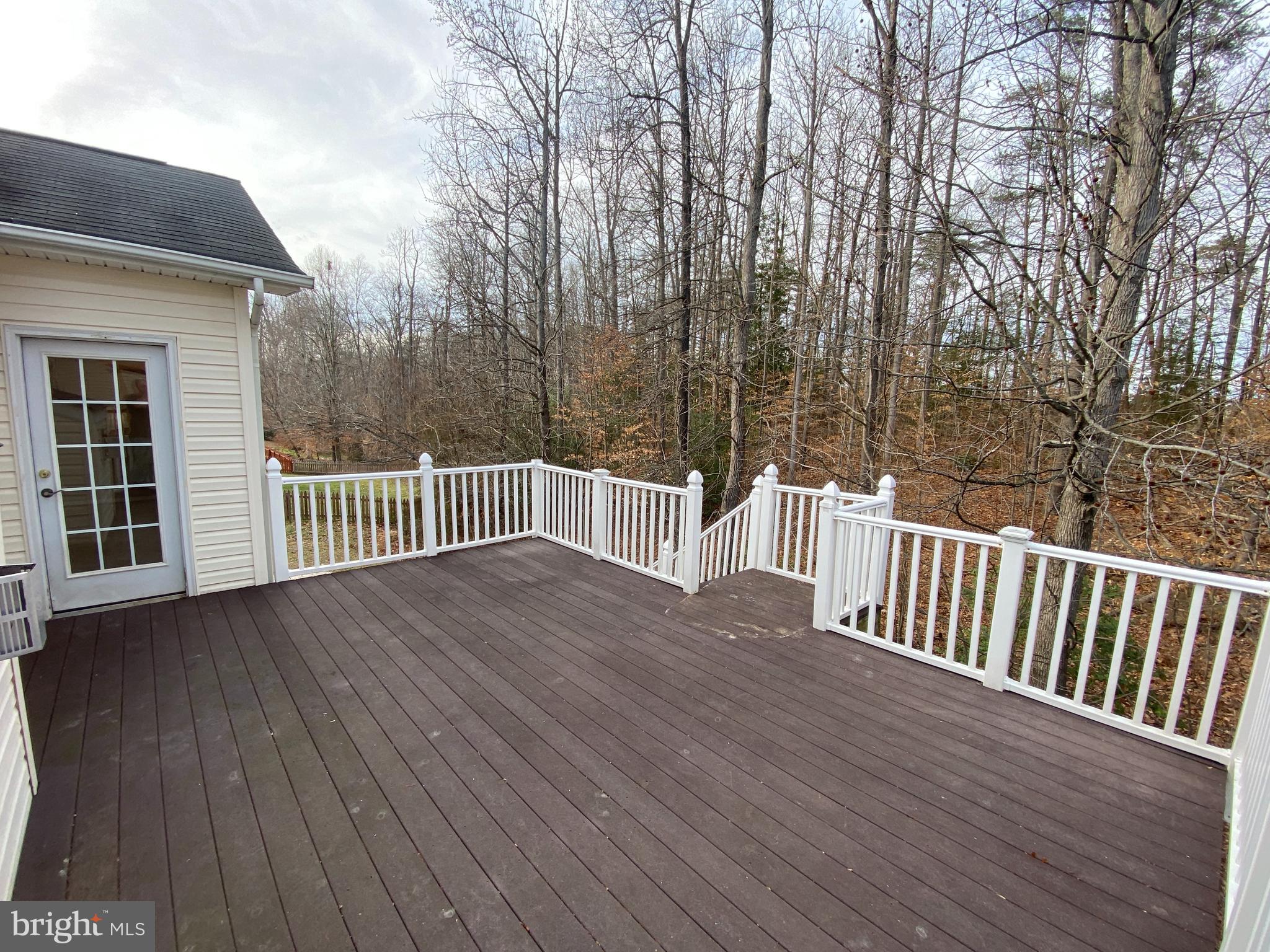LEELAND STATION - Residential Lease