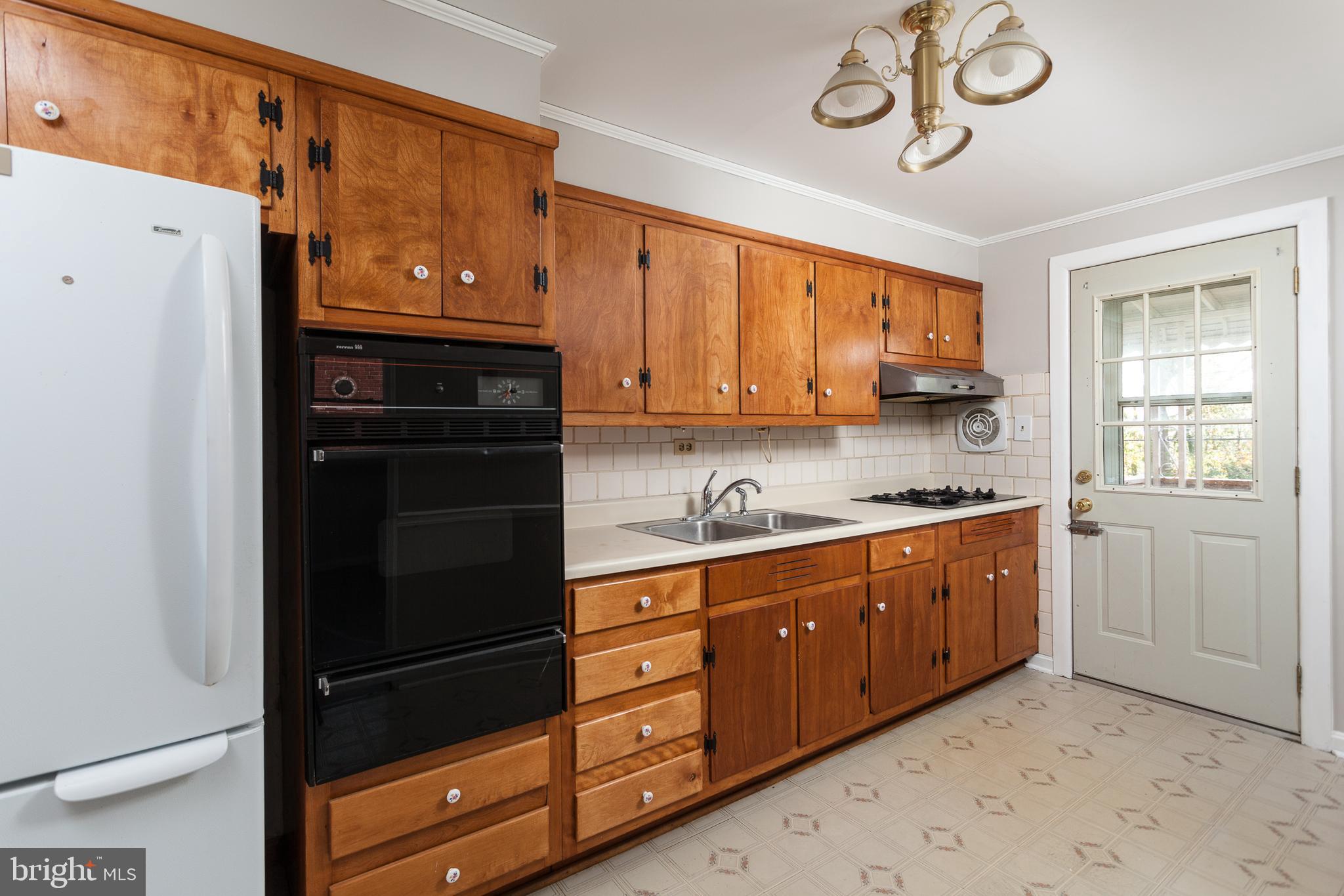 MAIDEN CHOICE VILLAGE - Residential
