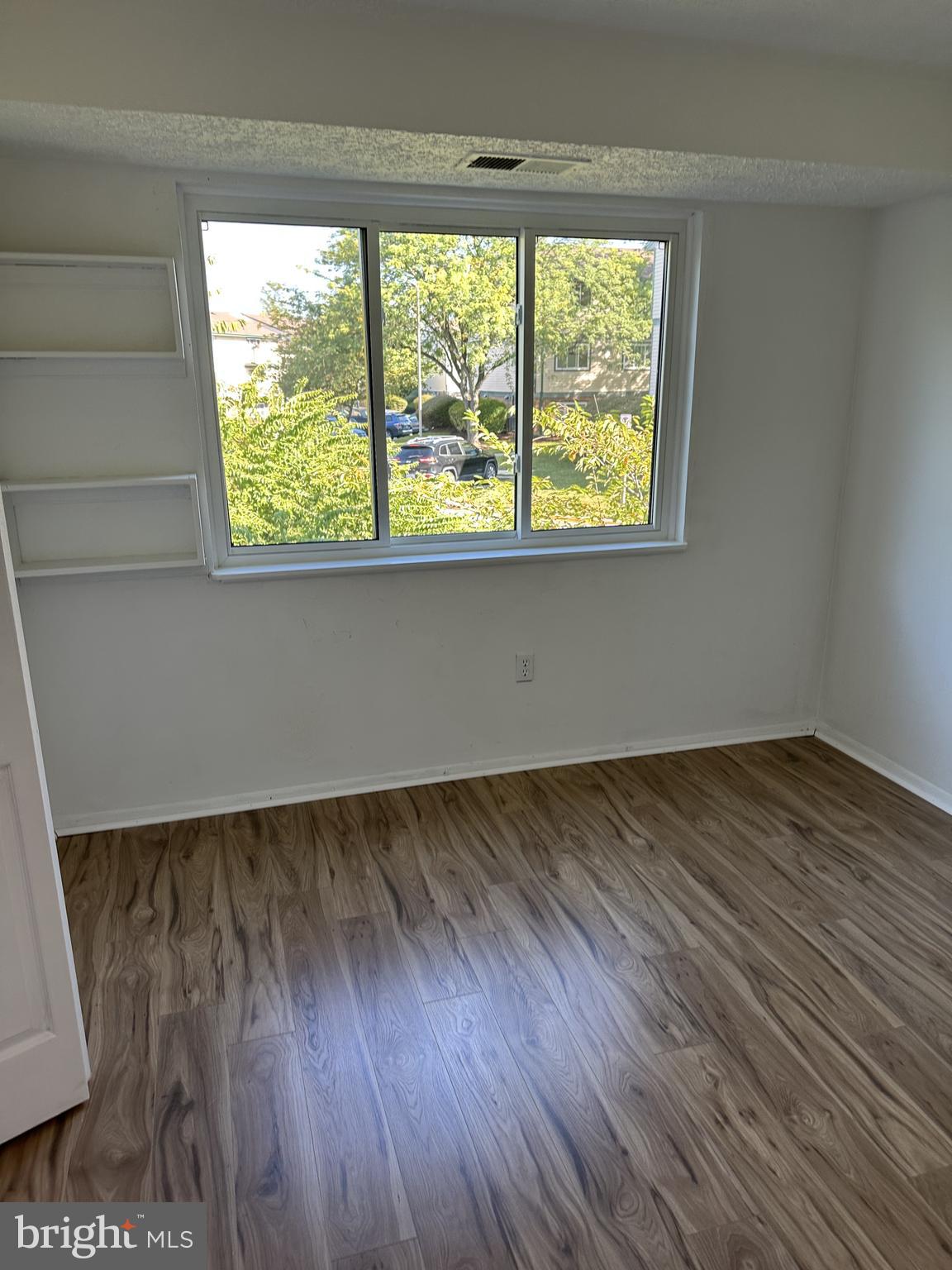 MIDDLEBROOK COMMONS CODM - Residential