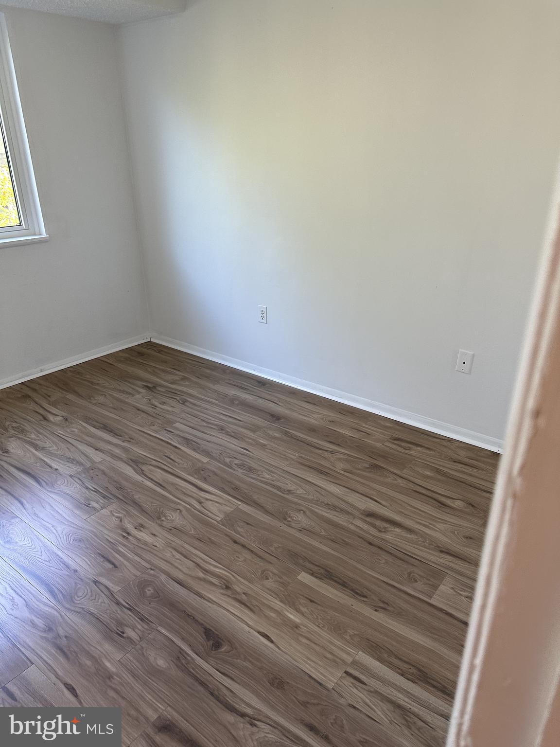MIDDLEBROOK COMMONS CODM - Residential