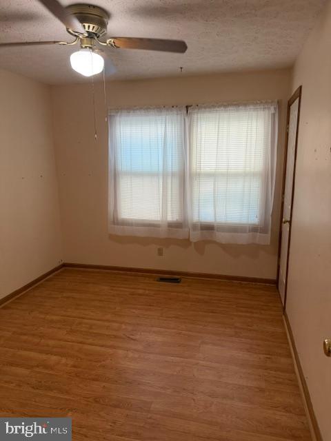 SPOTSLEE - Residential