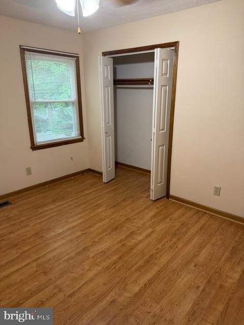 SPOTSLEE - Residential