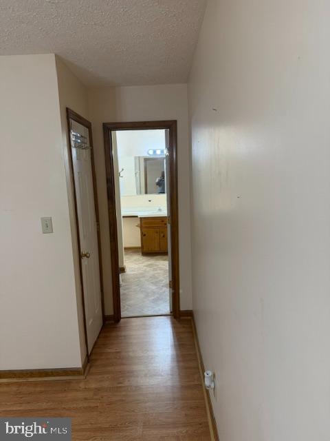 SPOTSLEE - Residential