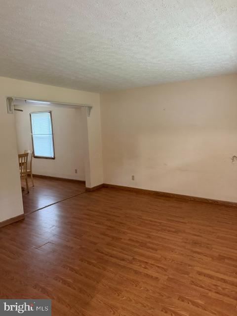 SPOTSLEE - Residential