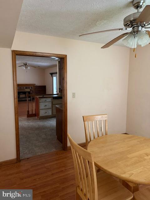SPOTSLEE - Residential