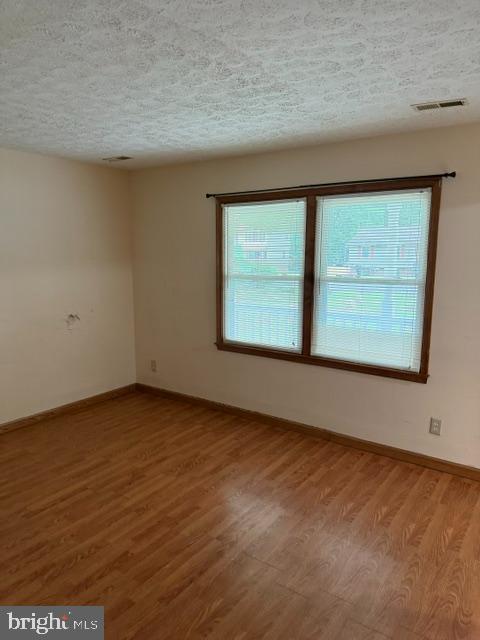 SPOTSLEE - Residential
