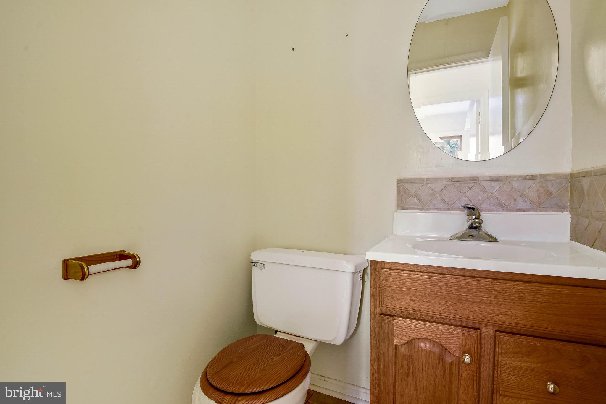 NEWPORT - Residential