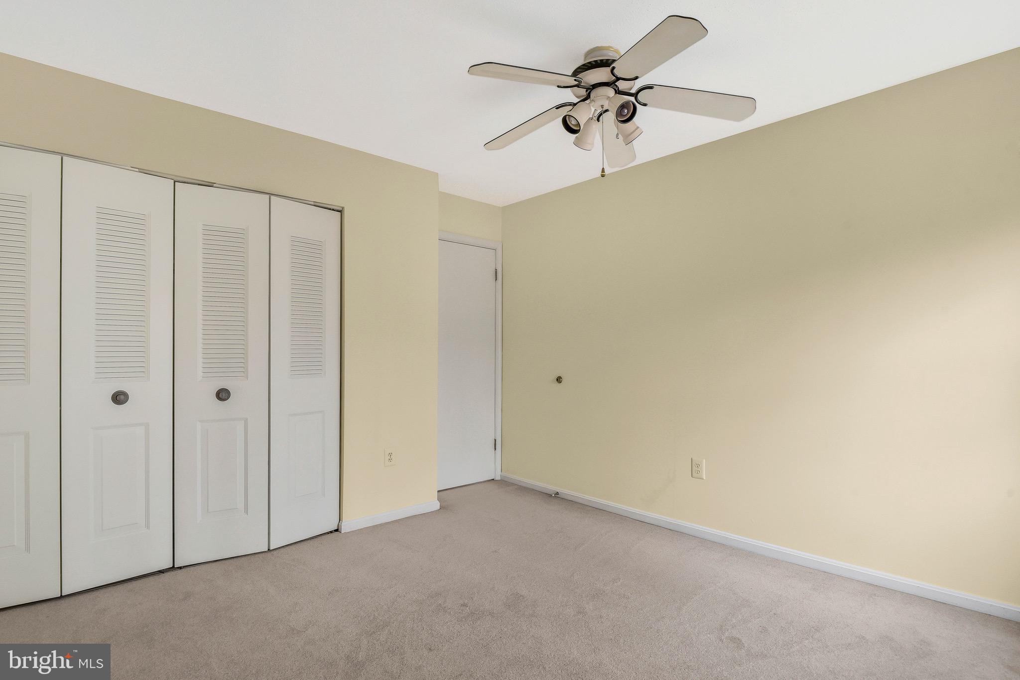NEWPORT - Residential