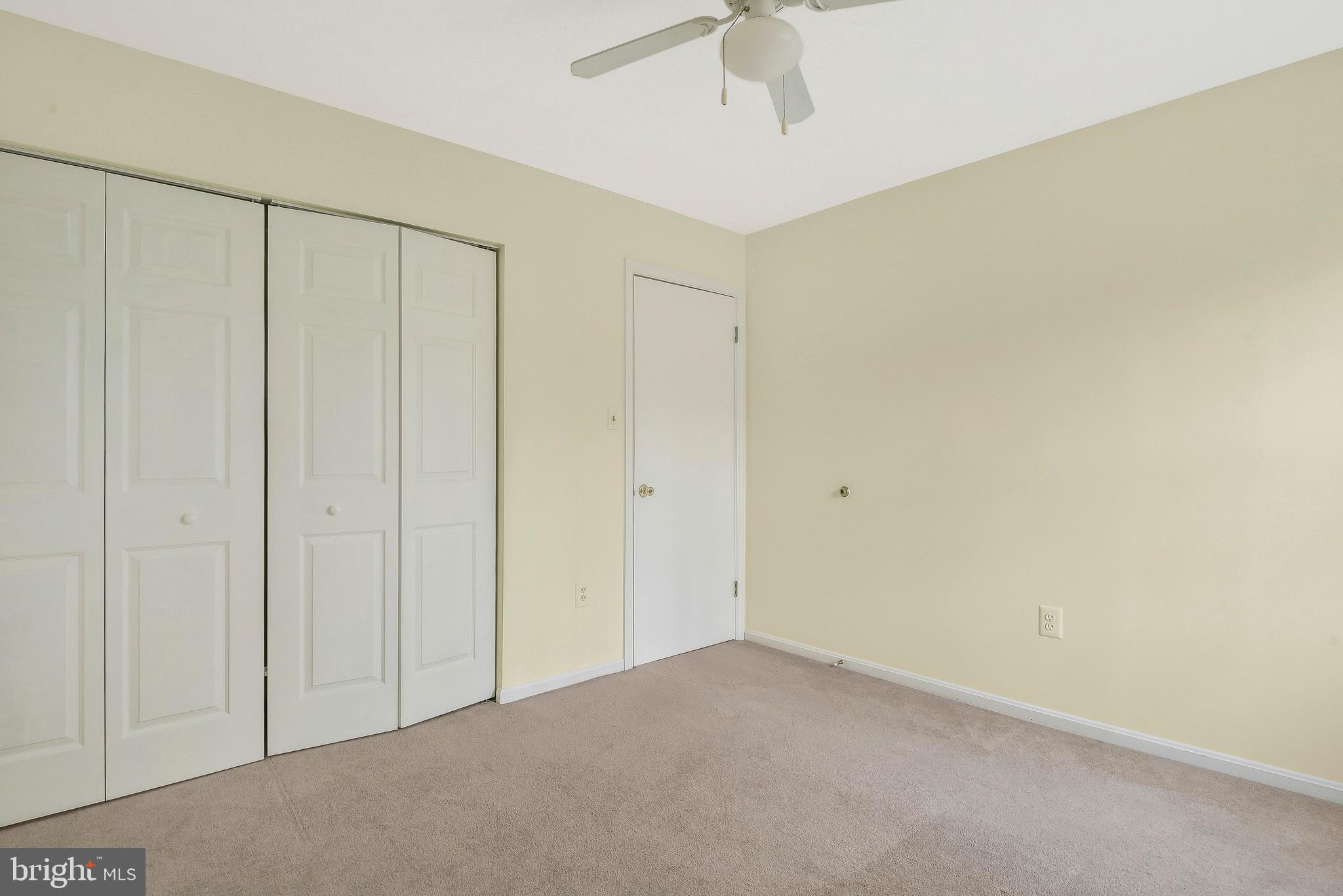 NEWPORT - Residential